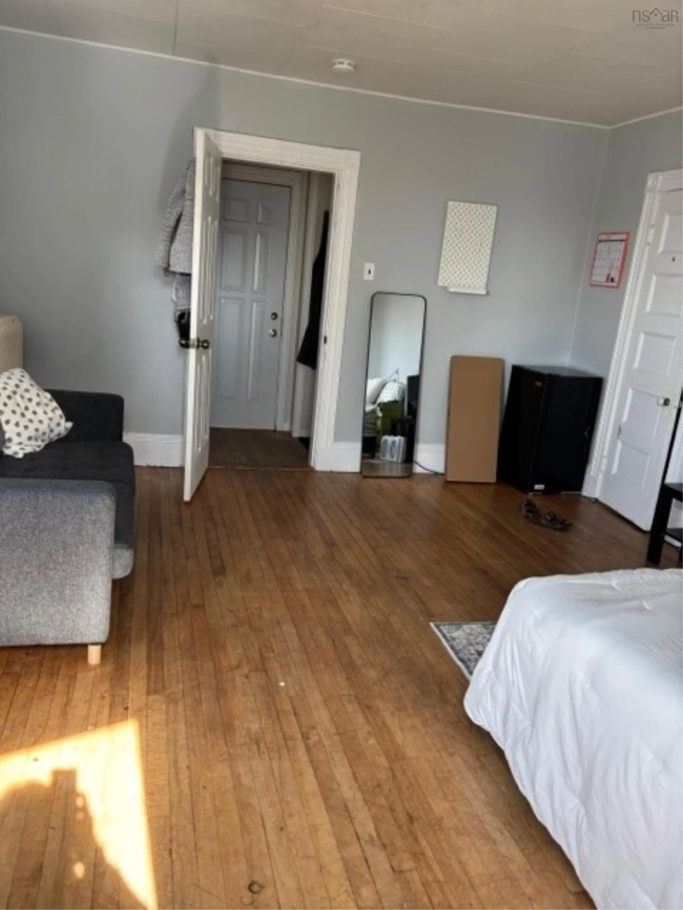 21 Prospect Street, Wolfville Ns B4p 1l3, 12 Bedrooms Bedrooms, ,Residential Income,For Sale,Prospect,202510355