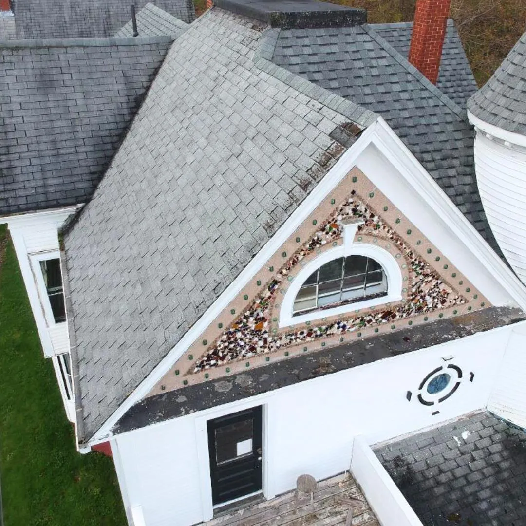 21 Prospect Street, Wolfville Ns B4p 1l3, 12 Bedrooms Bedrooms, ,Residential Income,For Sale,Prospect,202510355
