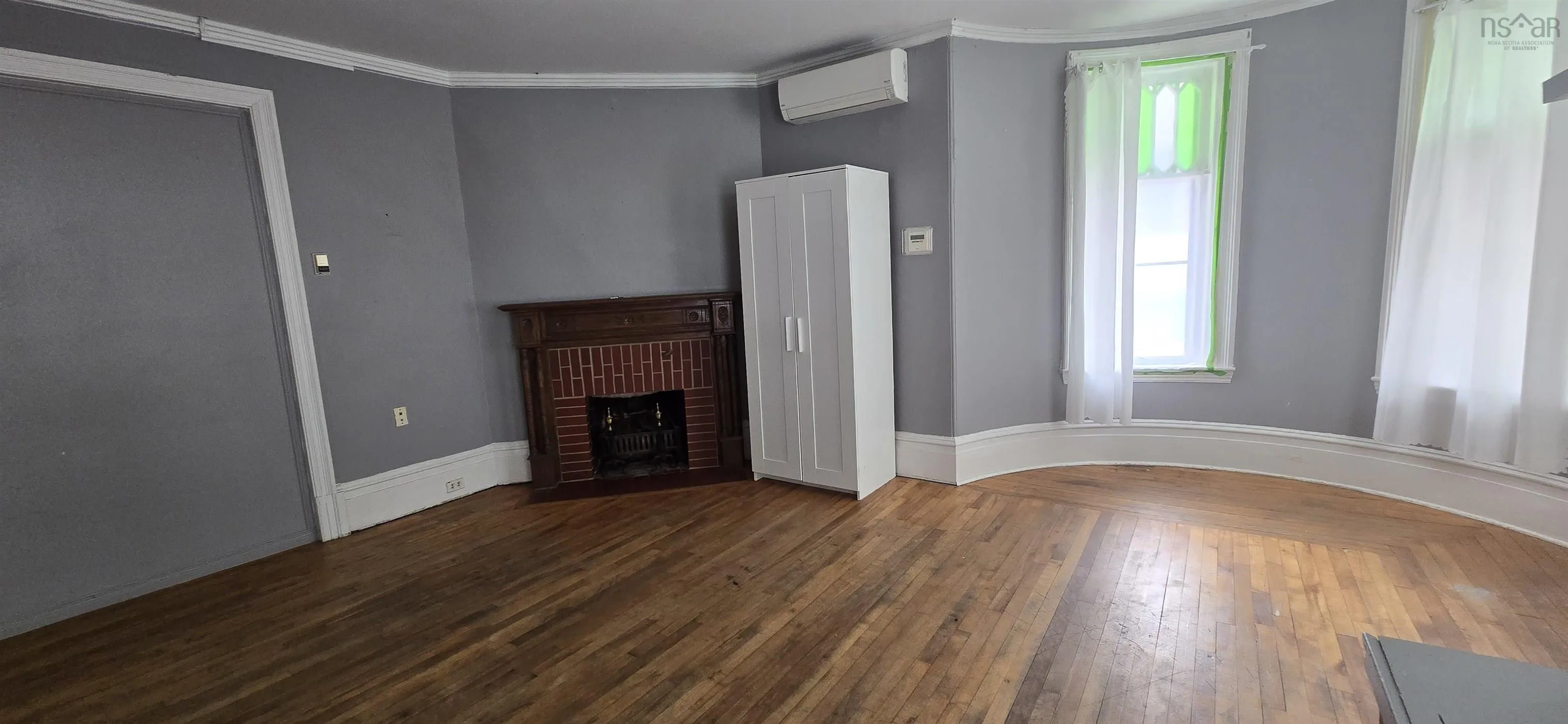 21 Prospect Street, Wolfville Ns B4p 1l3, 12 Bedrooms Bedrooms, ,Residential Income,For Sale,Prospect,202510355