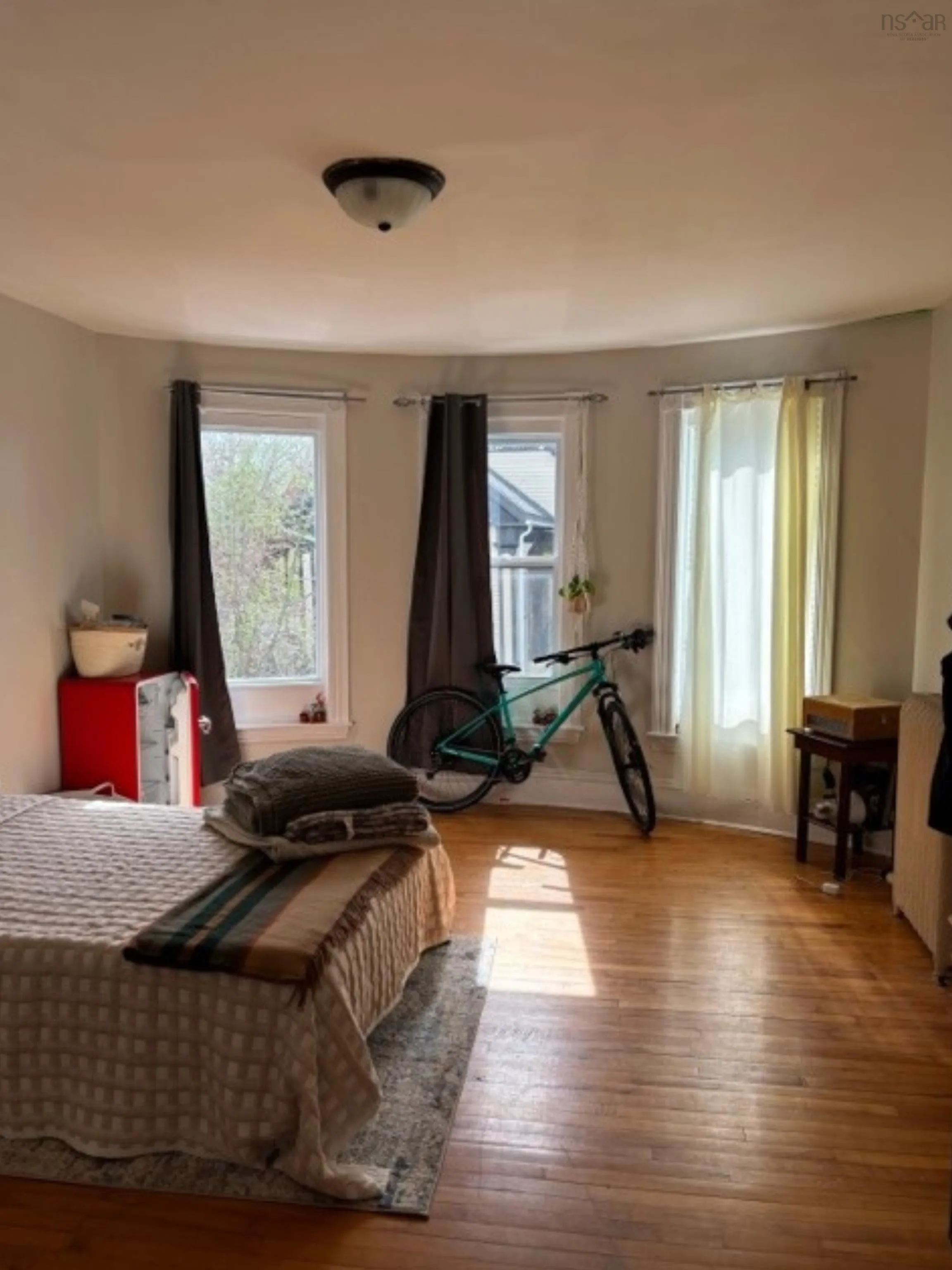 21 Prospect Street, Wolfville Ns B4p 1l3, 12 Bedrooms Bedrooms, ,Residential Income,For Sale,Prospect,202510355