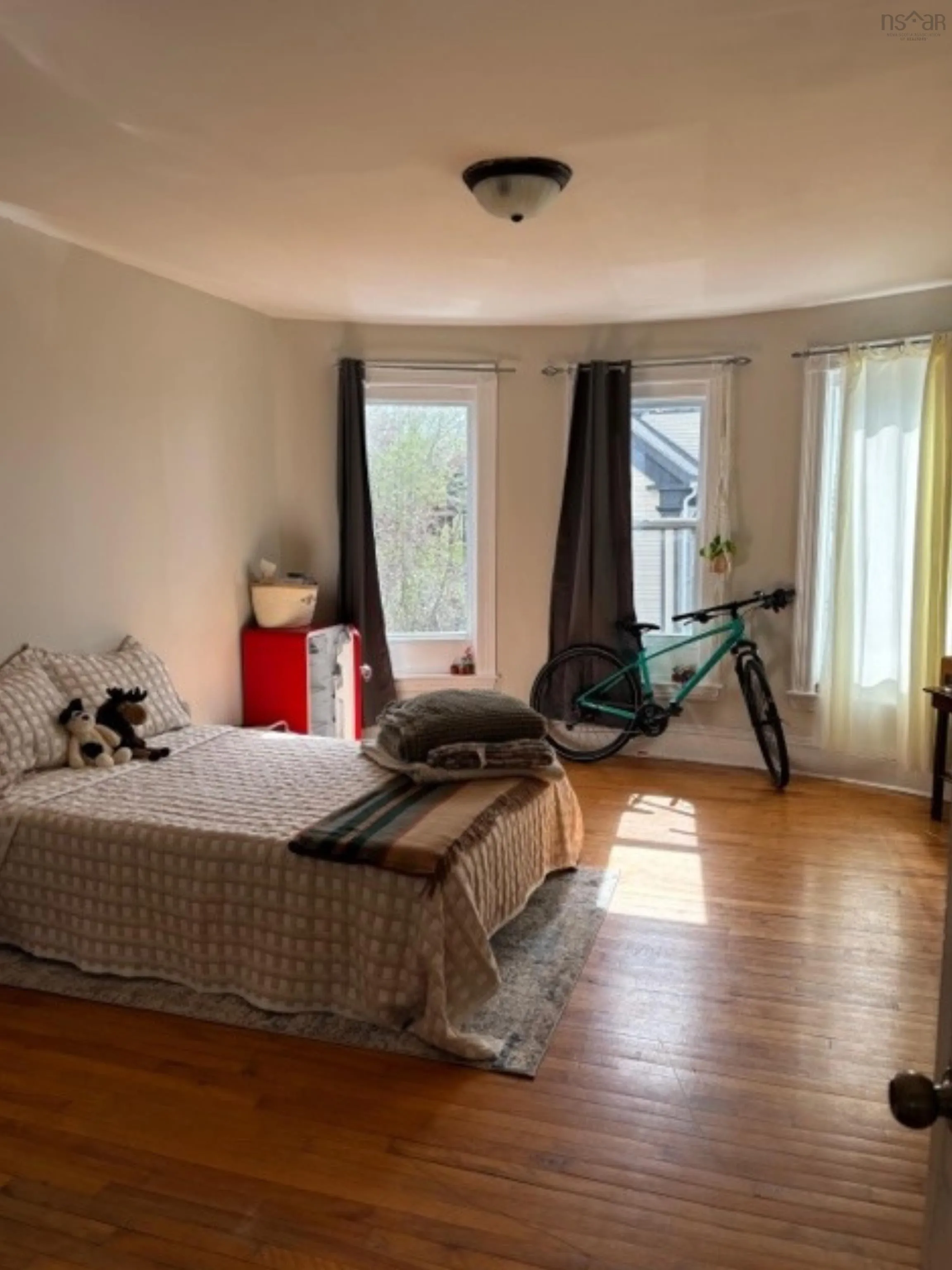 21 Prospect Street, Wolfville Ns B4p 1l3, 12 Bedrooms Bedrooms, ,Residential Income,For Sale,Prospect,202510355