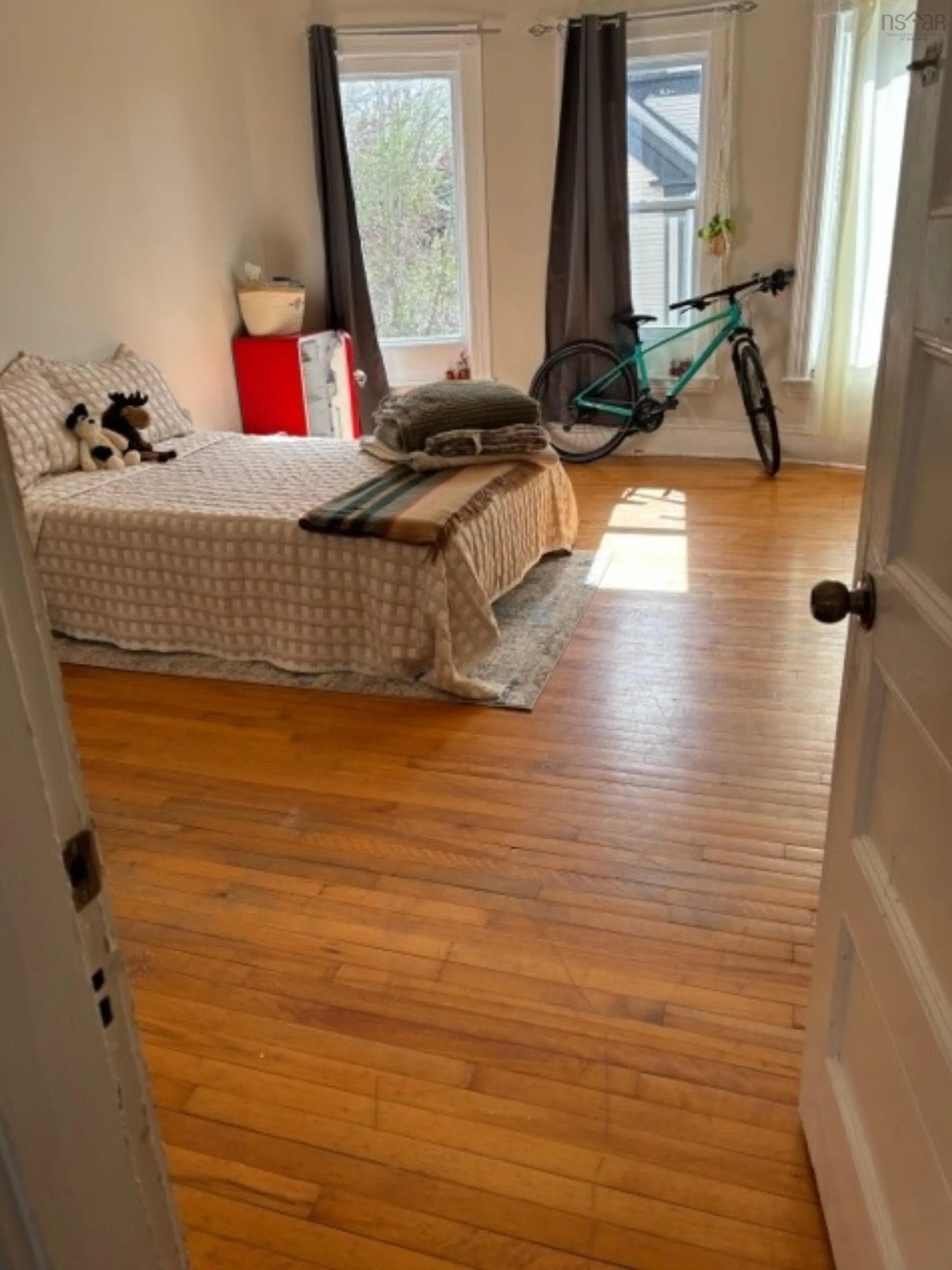 21 Prospect Street, Wolfville Ns B4p 1l3, 12 Bedrooms Bedrooms, ,Residential Income,For Sale,Prospect,202510355