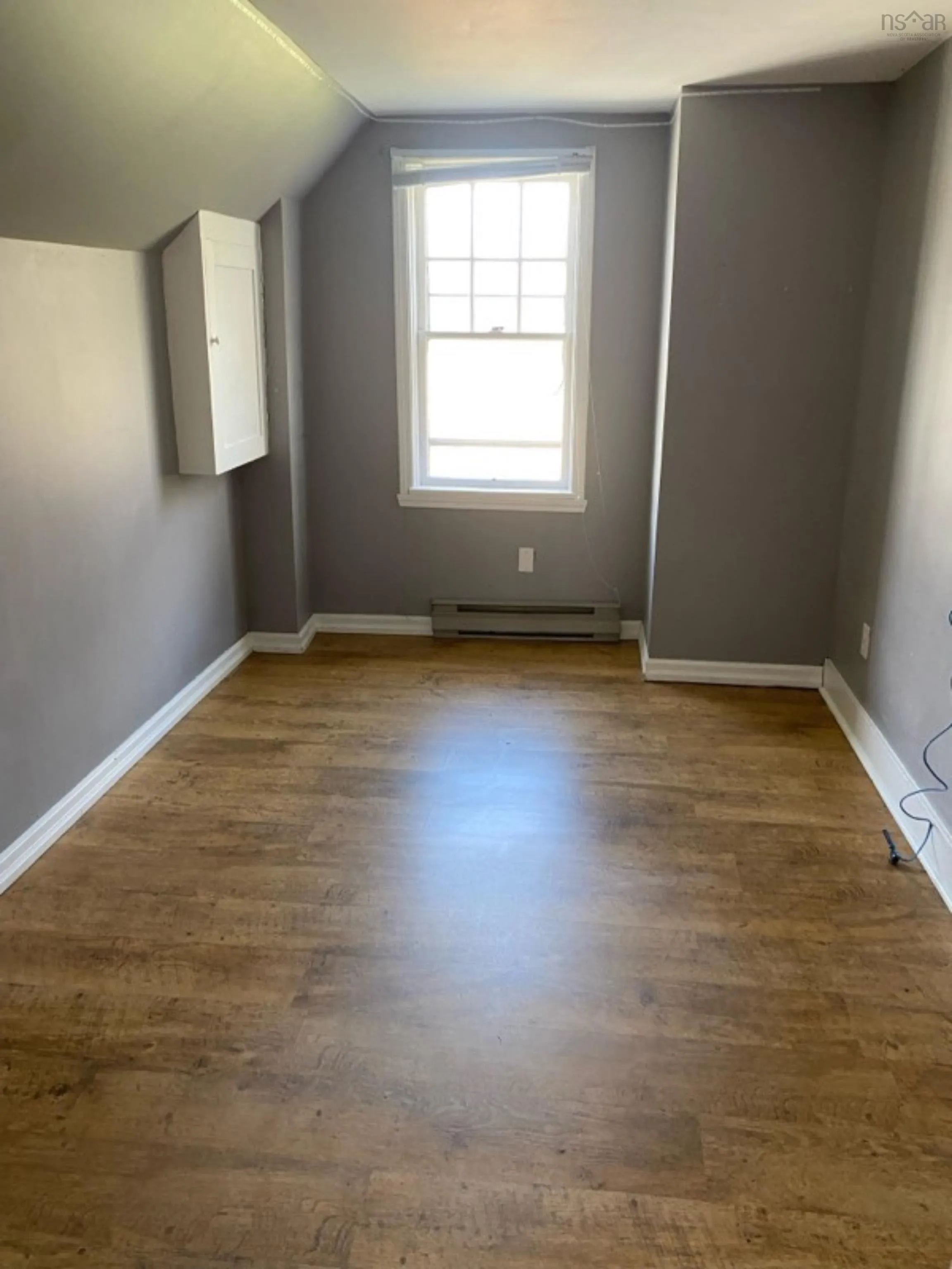 21 Prospect Street, Wolfville Ns B4p 1l3, 12 Bedrooms Bedrooms, ,Residential Income,For Sale,Prospect,202510355