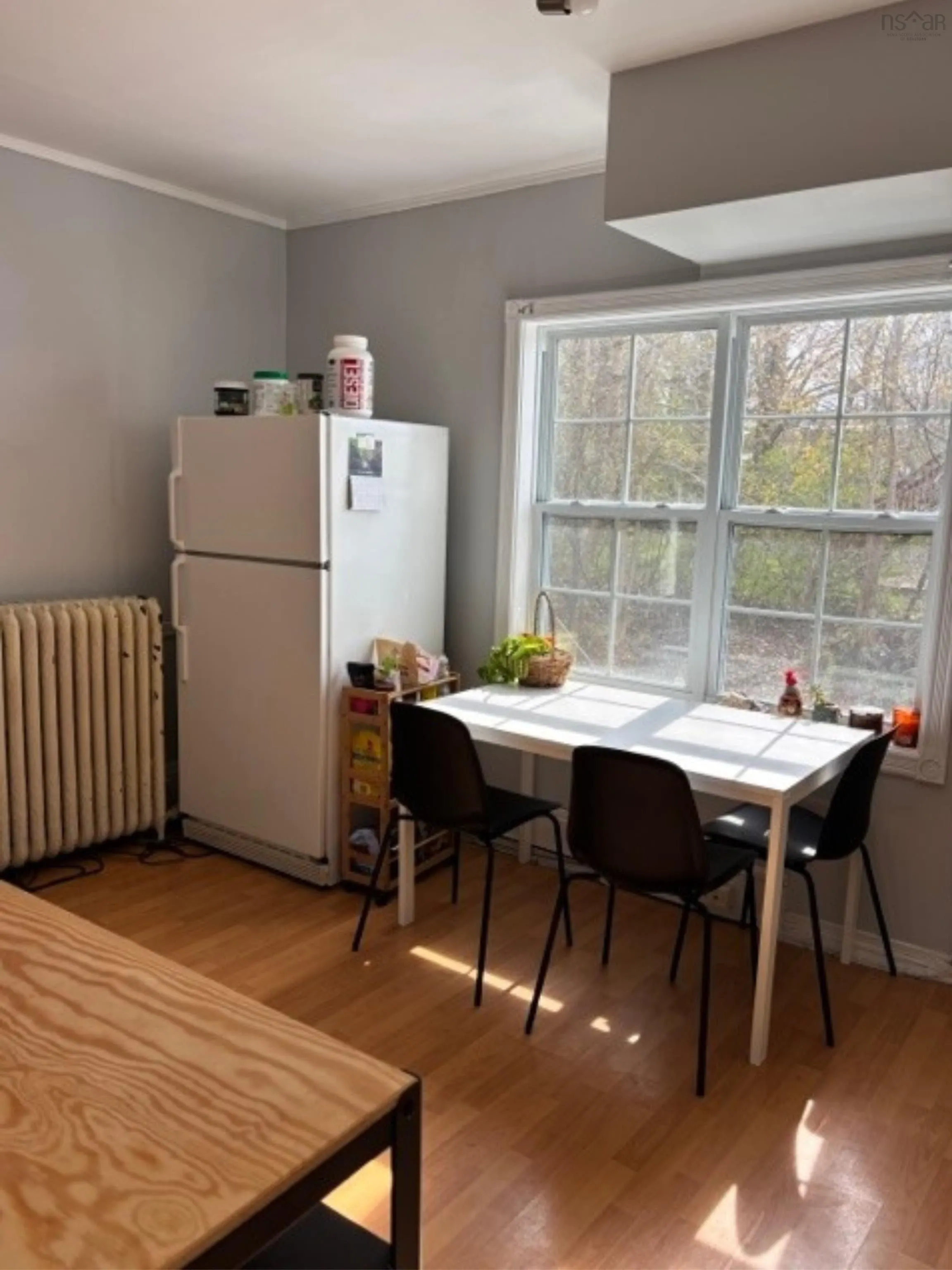 21 Prospect Street, Wolfville Ns B4p 1l3, 12 Bedrooms Bedrooms, ,Residential Income,For Sale,Prospect,202510355