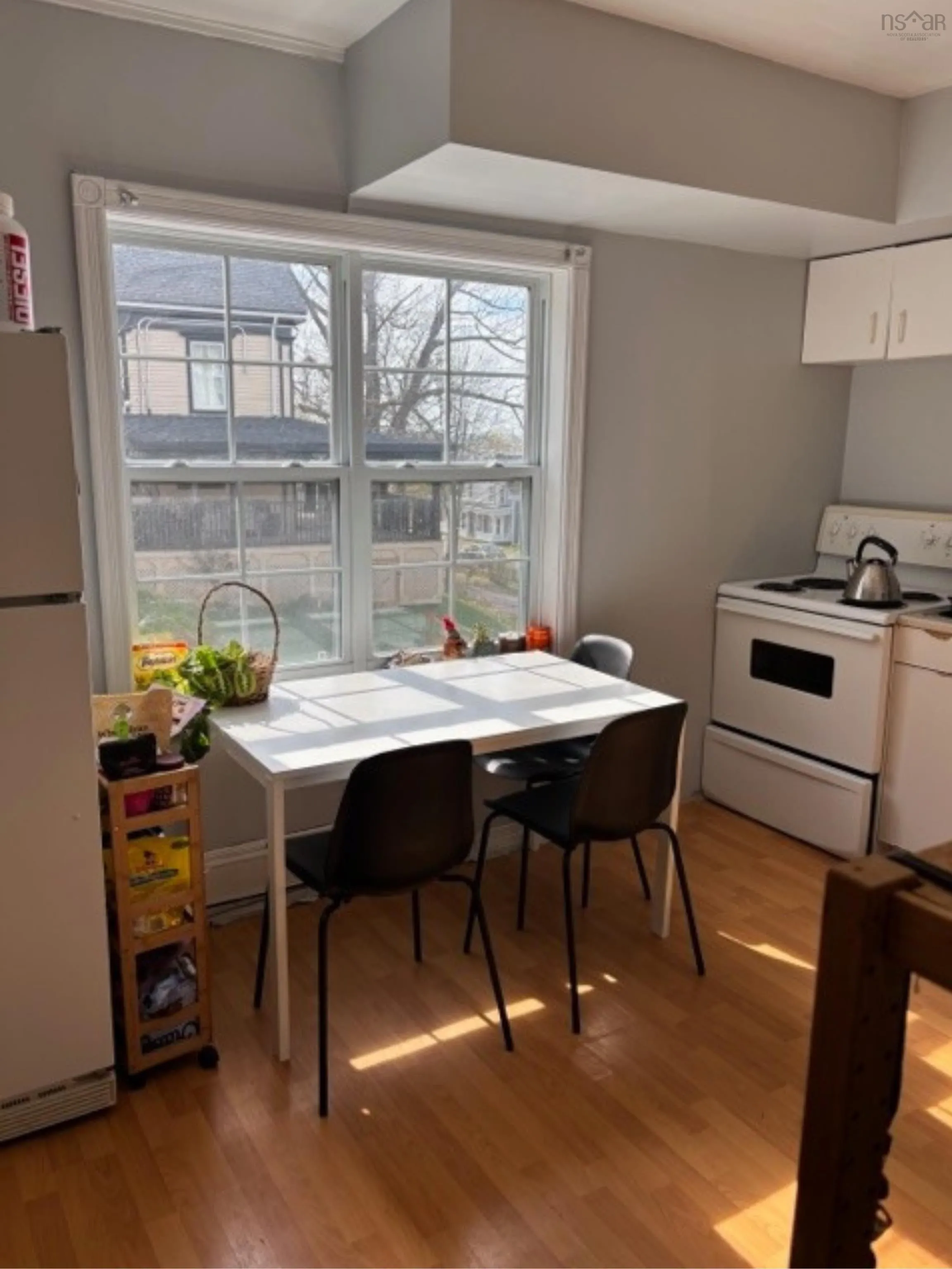 21 Prospect Street, Wolfville Ns B4p 1l3, 12 Bedrooms Bedrooms, ,Residential Income,For Sale,Prospect,202510355