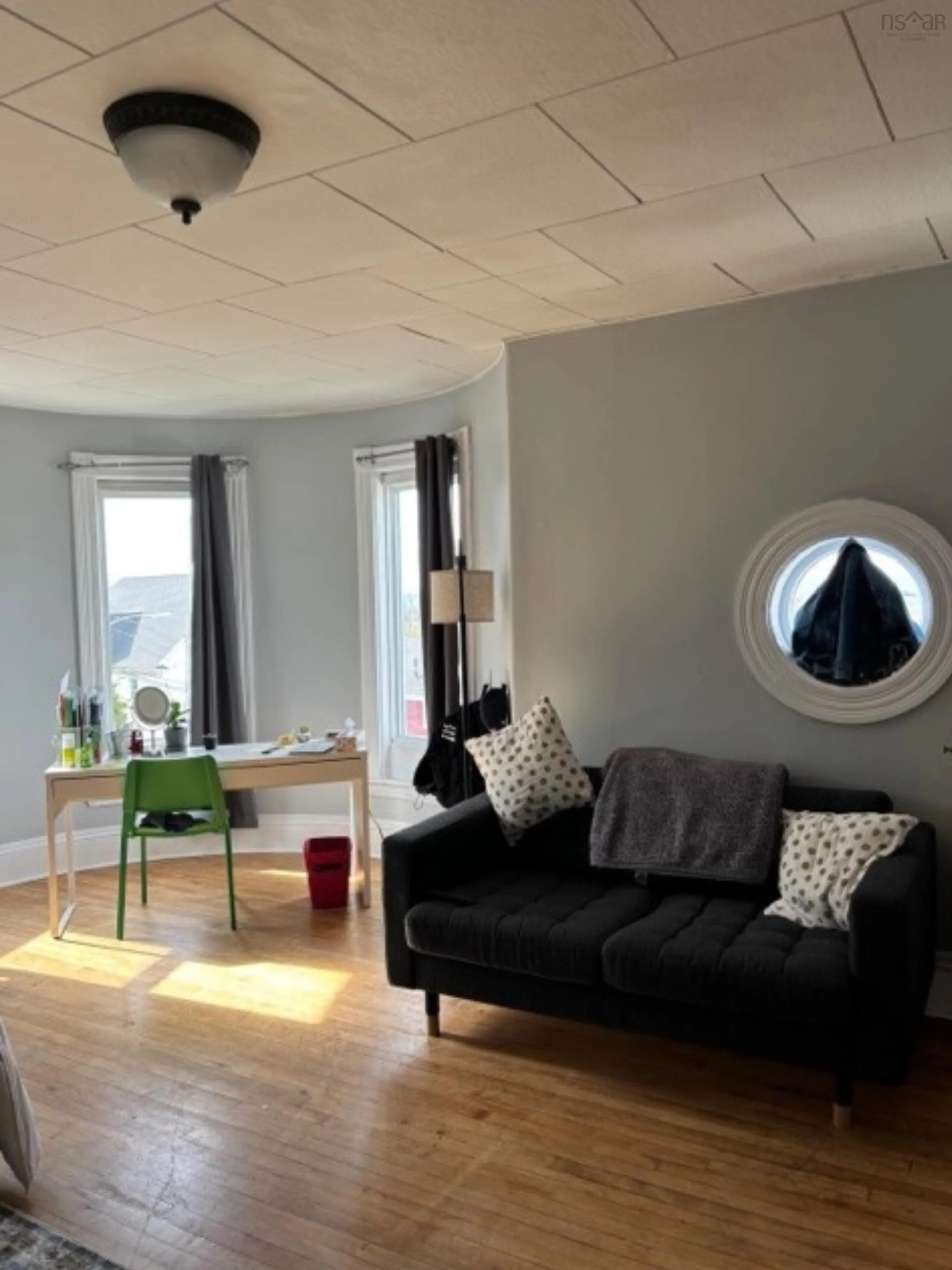 21 Prospect Street, Wolfville Ns B4p 1l3, 12 Bedrooms Bedrooms, ,Residential Income,For Sale,Prospect,202510355