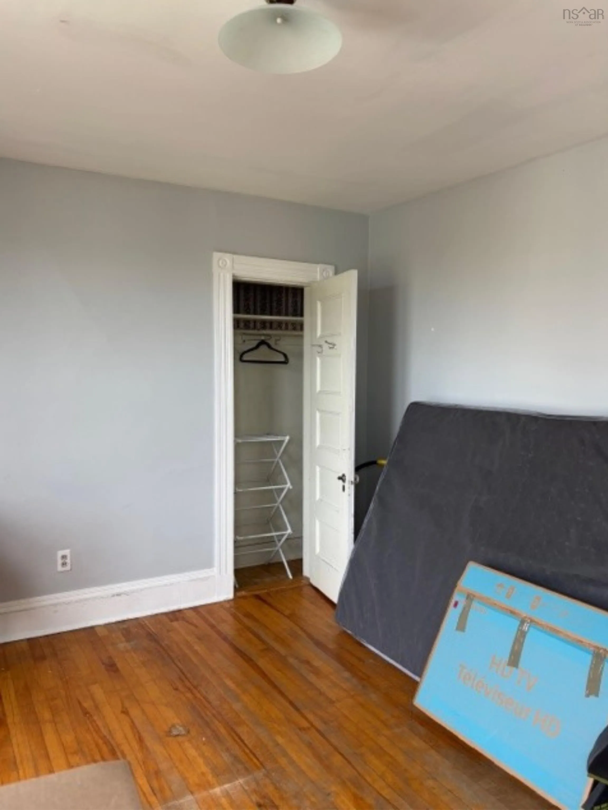 21 Prospect Street, Wolfville Ns B4p 1l3, 12 Bedrooms Bedrooms, ,Residential Income,For Sale,Prospect,202510355