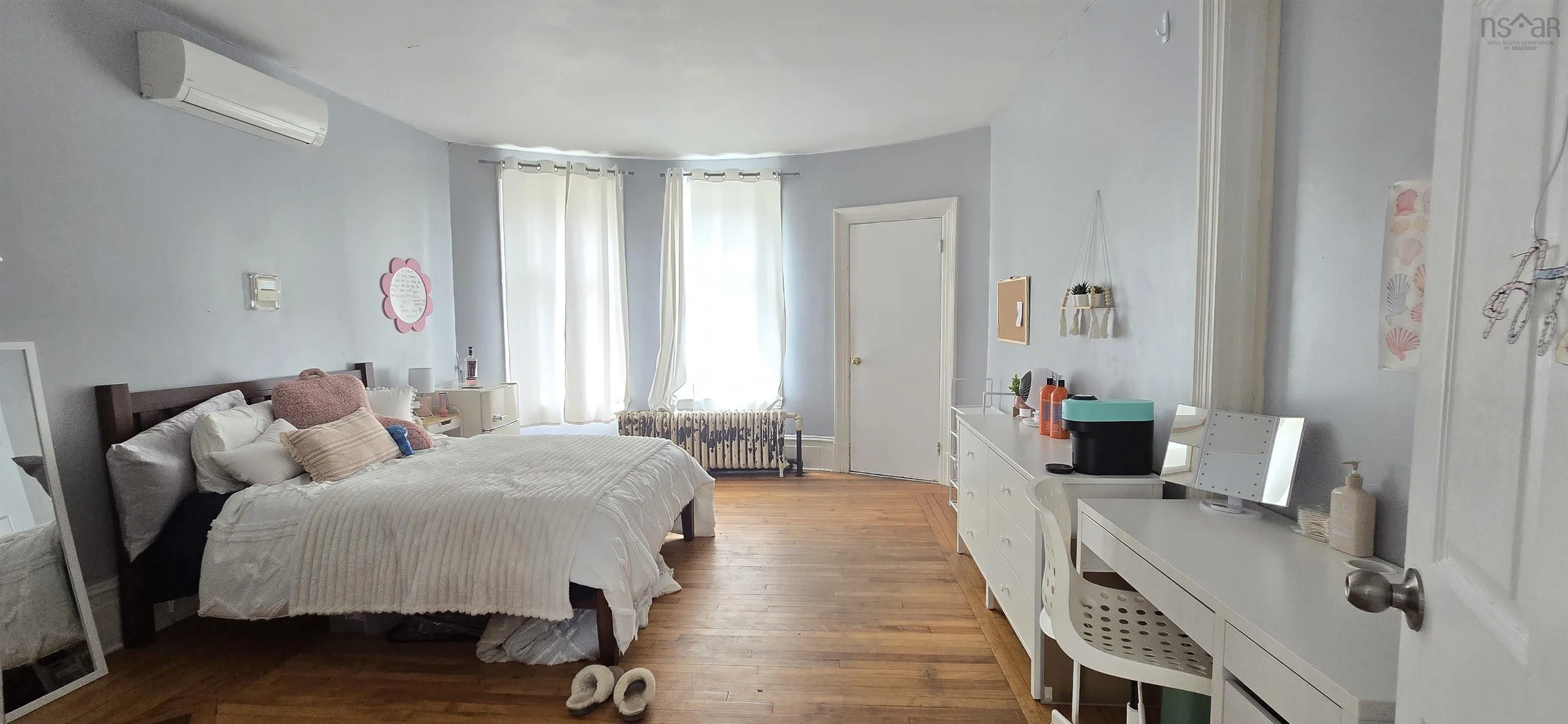 21 Prospect Street, Wolfville Ns B4p 1l3, 12 Bedrooms Bedrooms, ,Residential Income,For Sale,Prospect,202510355