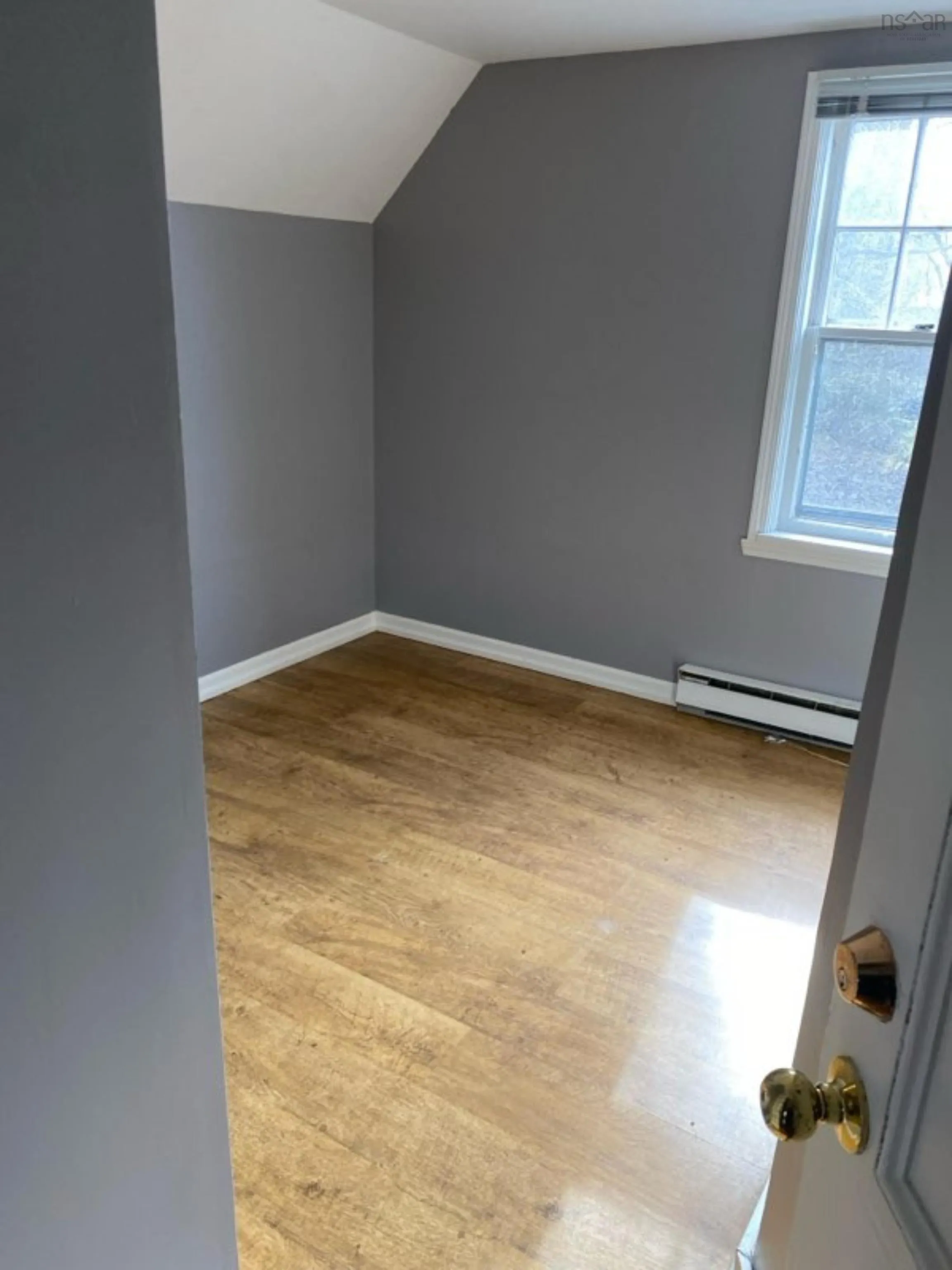 21 Prospect Street, Wolfville Ns B4p 1l3, 12 Bedrooms Bedrooms, ,Residential Income,For Sale,Prospect,202510355