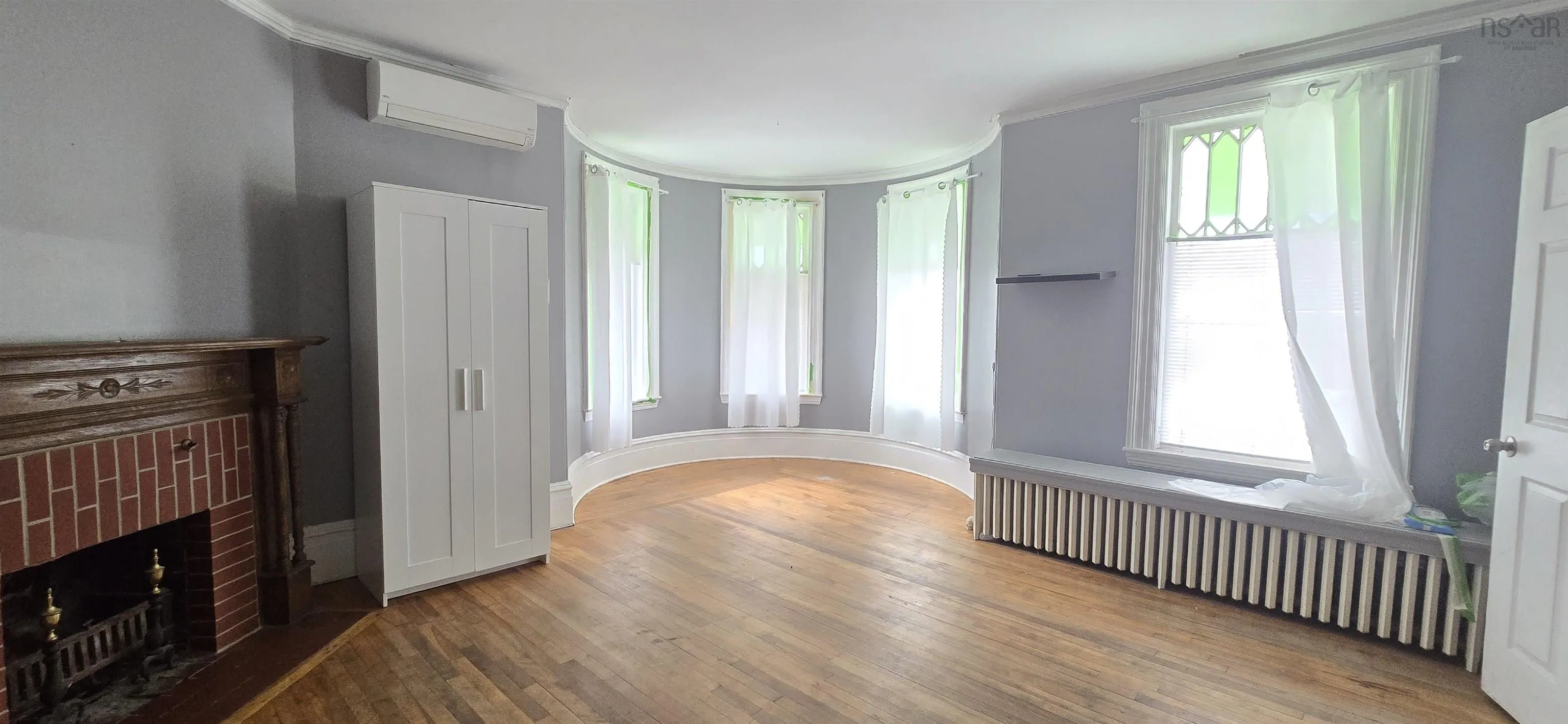 21 Prospect Street, Wolfville Ns B4p 1l3, 12 Bedrooms Bedrooms, ,Residential Income,For Sale,Prospect,202510355