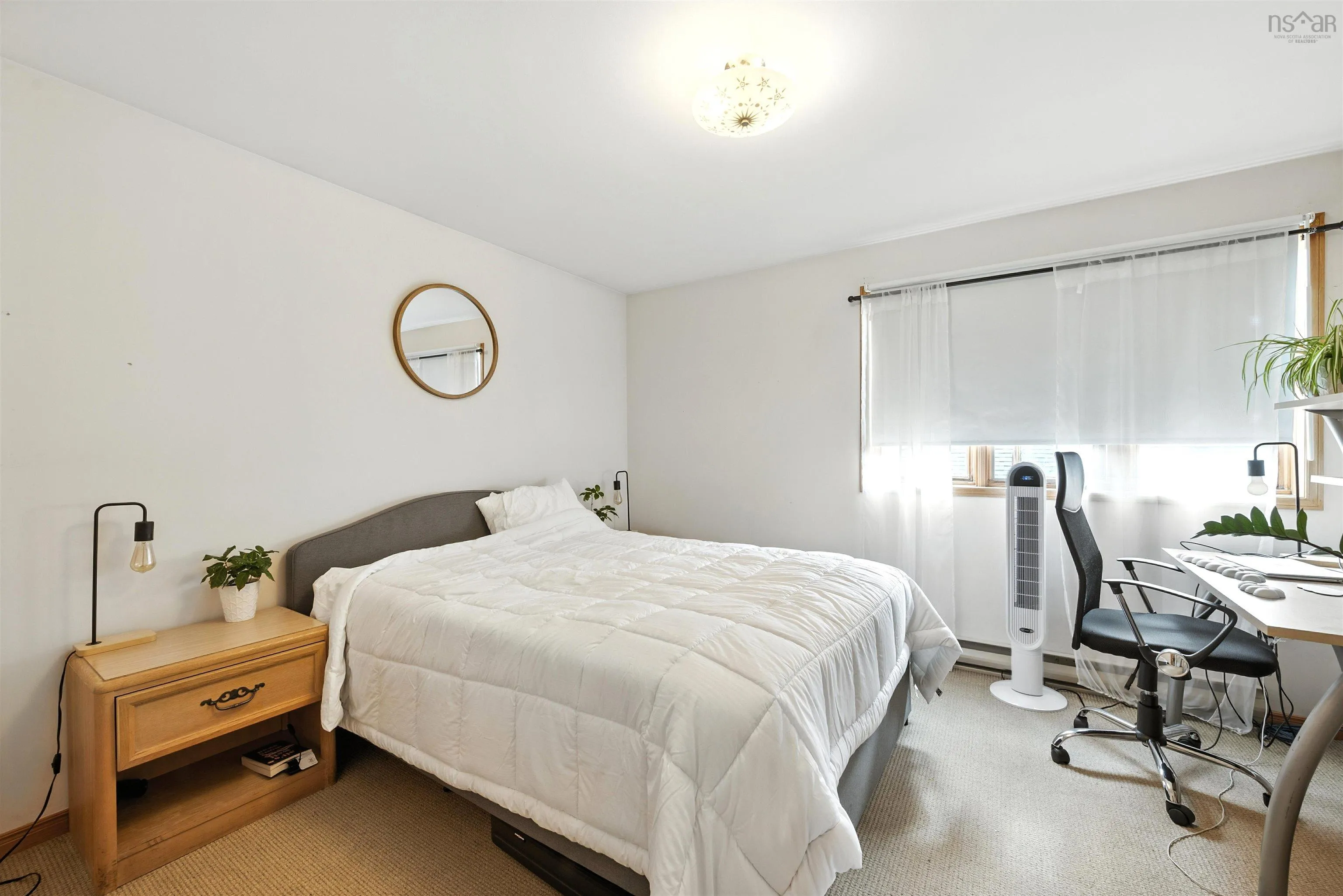 6614 First Street, Halifax, NS B3L 1E2, 4 Bedrooms Bedrooms, ,3 BathroomsBathrooms,Residential,For Sale,First,202519808