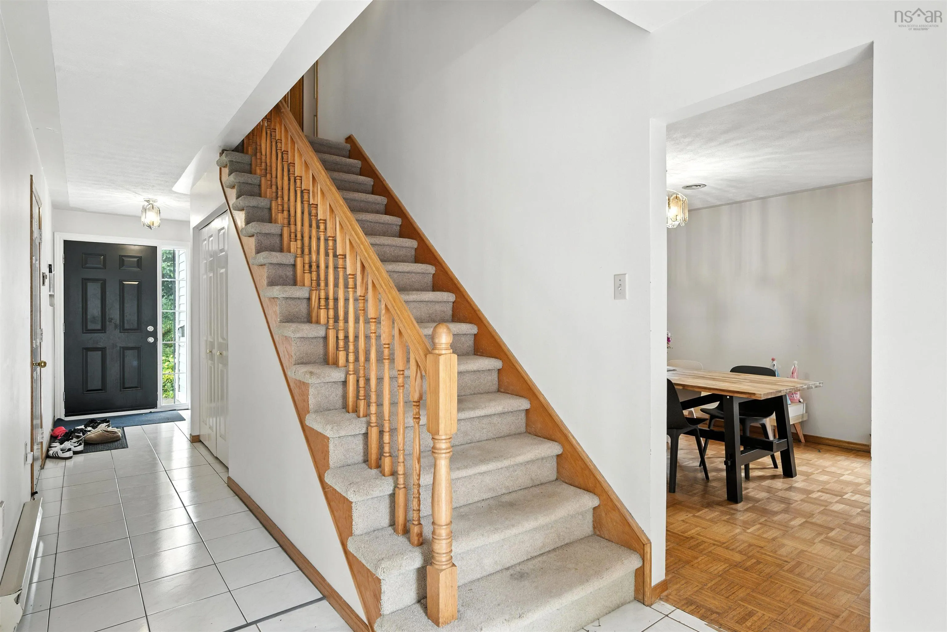 6614 First Street, Halifax, NS B3L 1E2, 4 Bedrooms Bedrooms, ,3 BathroomsBathrooms,Residential,For Sale,First,202519808