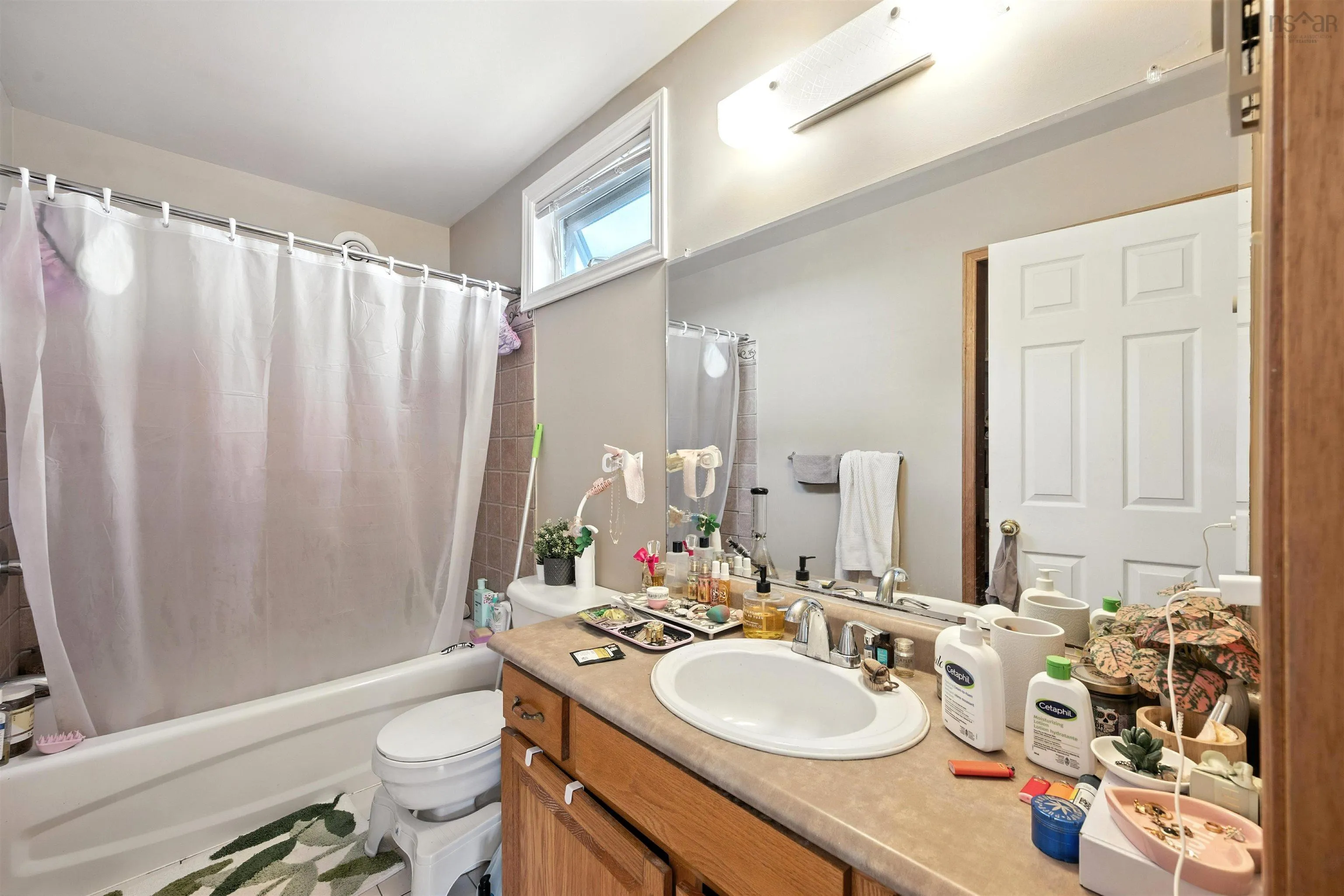 6614 First Street, Halifax, NS B3L 1E2, 4 Bedrooms Bedrooms, ,3 BathroomsBathrooms,Residential,For Sale,First,202519808