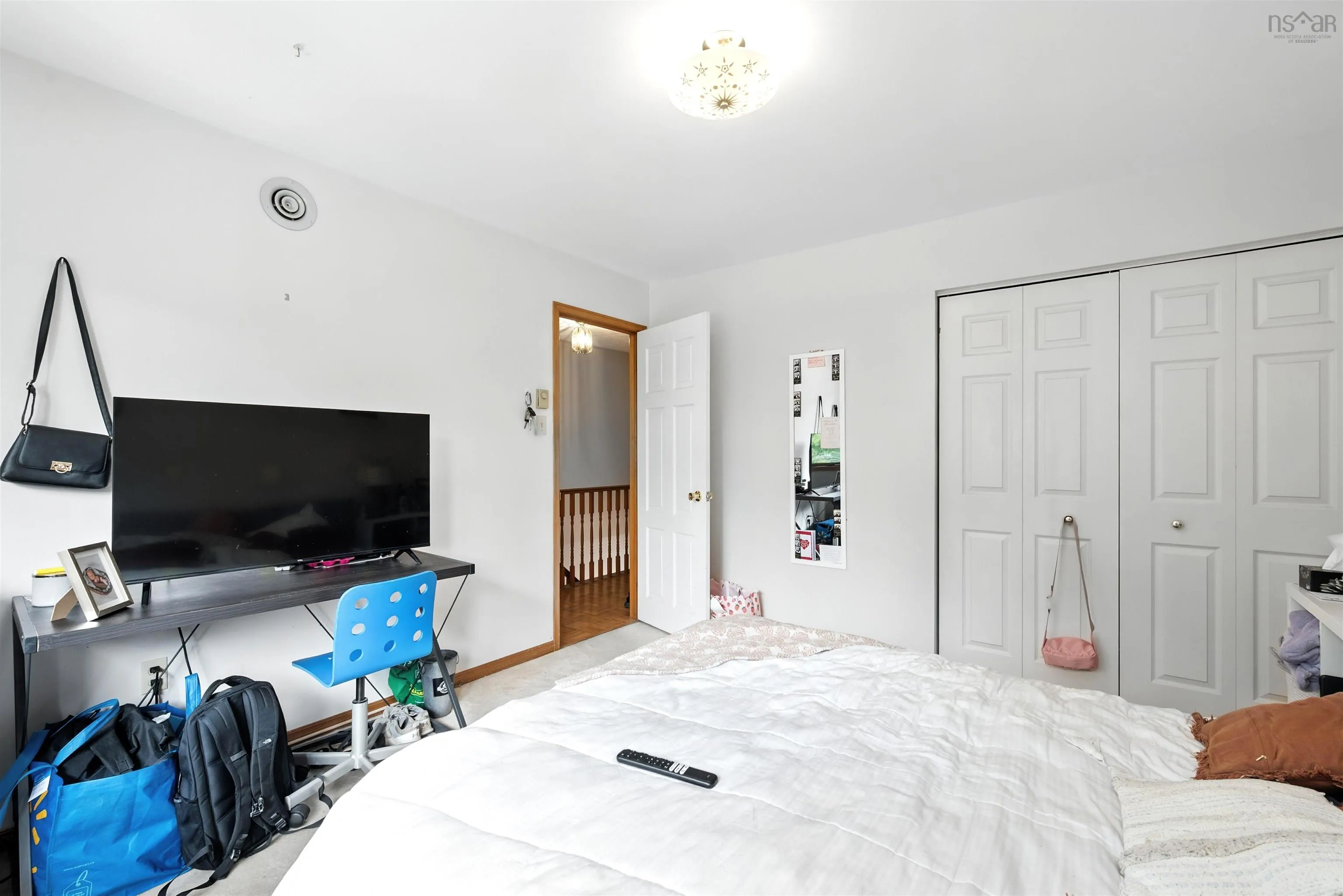6614 First Street, Halifax, NS B3L 1E2, 4 Bedrooms Bedrooms, ,3 BathroomsBathrooms,Residential,For Sale,First,202519808