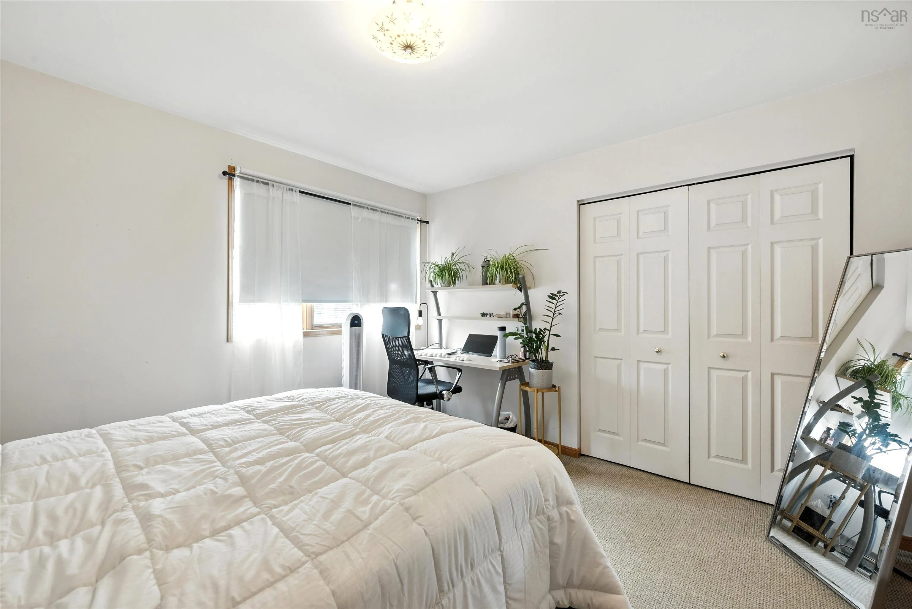 6614 First Street, Halifax, NS B3L 1E2, 4 Bedrooms Bedrooms, ,3 BathroomsBathrooms,Residential,For Sale,First,202519808