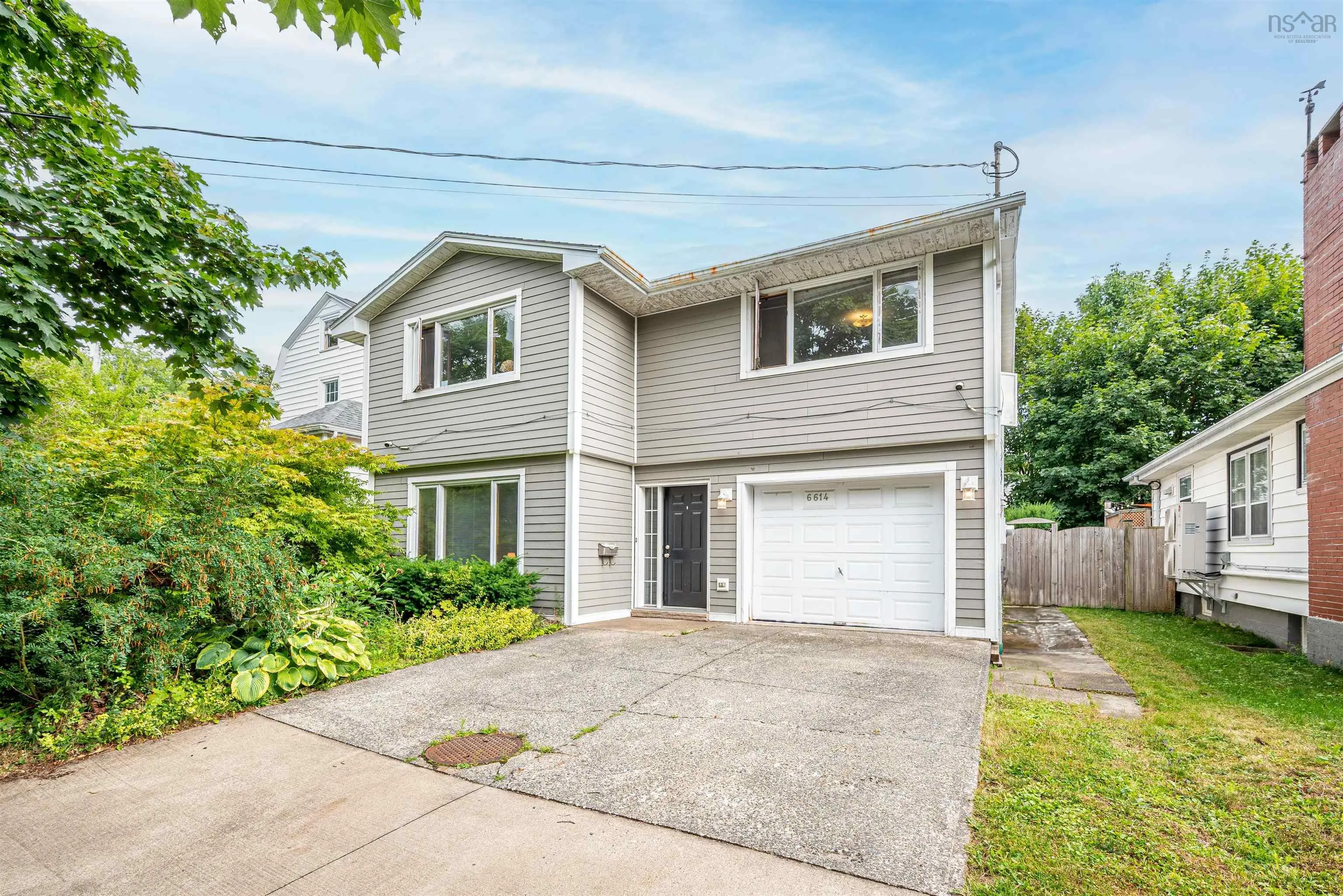 6614 First Street, Halifax, NS B3L 1E2, 4 Bedrooms Bedrooms, ,3 BathroomsBathrooms,Residential,For Sale,First,202519808