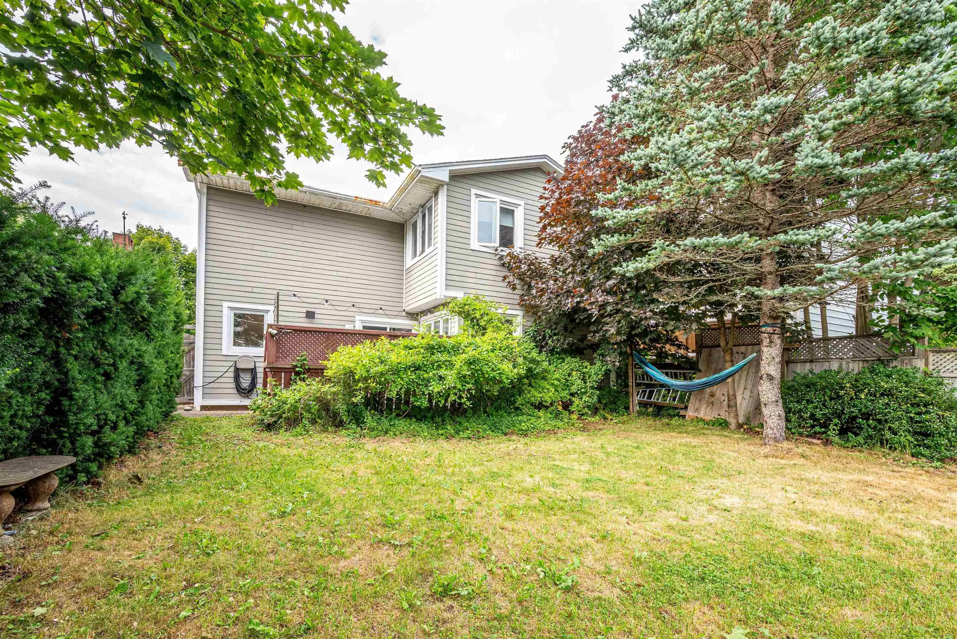 6614 First Street, Halifax, NS B3L 1E2, 4 Bedrooms Bedrooms, ,3 BathroomsBathrooms,Residential,For Sale,First,202519808