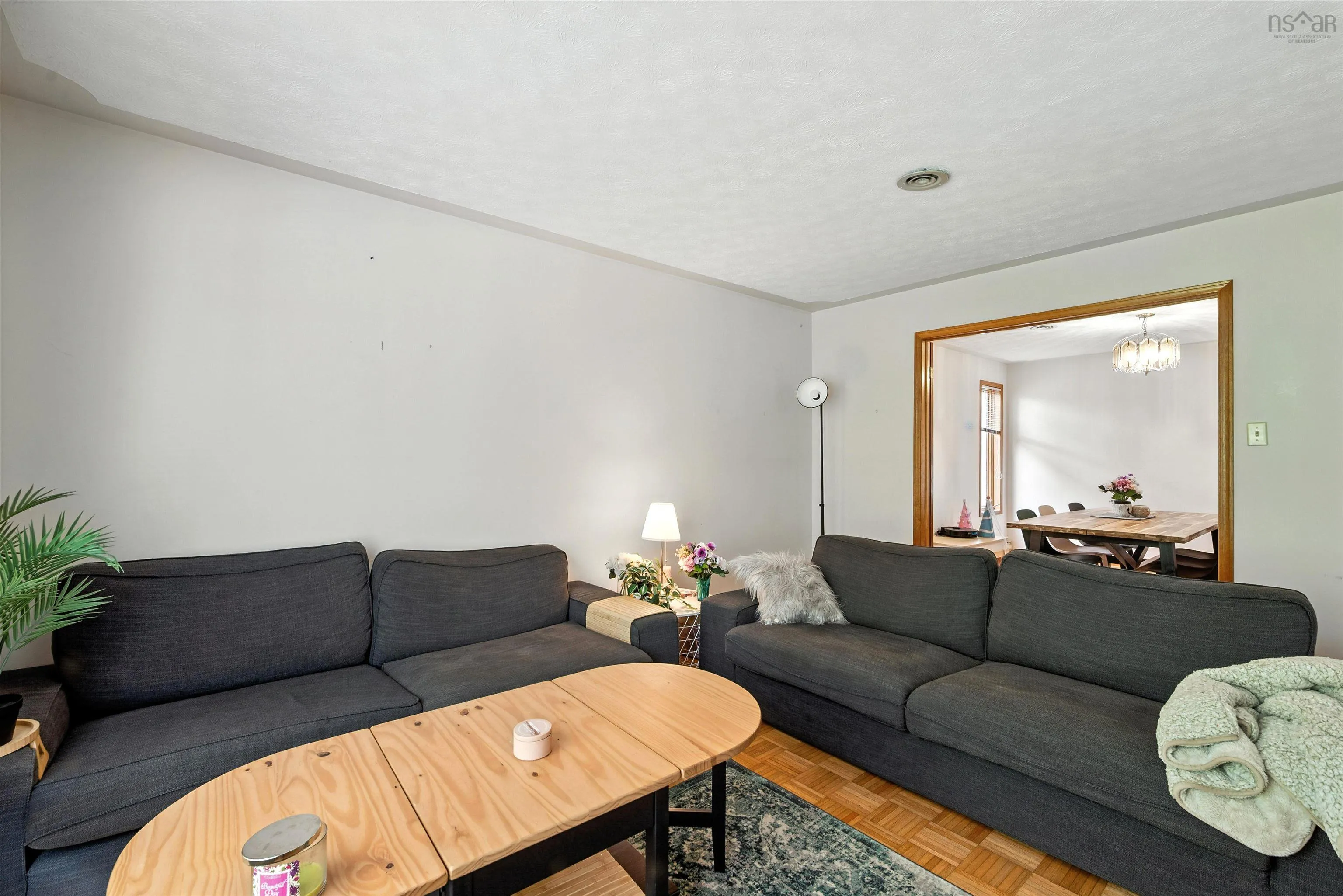 6614 First Street, Halifax, NS B3L 1E2, 4 Bedrooms Bedrooms, ,3 BathroomsBathrooms,Residential,For Sale,First,202519808