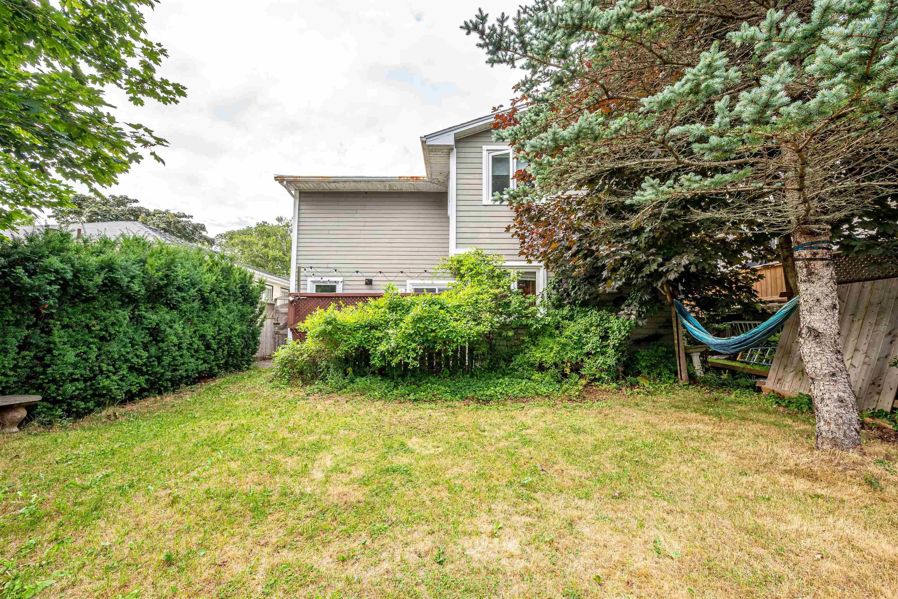 6614 First Street, Halifax, NS B3L 1E2, 4 Bedrooms Bedrooms, ,3 BathroomsBathrooms,Residential,For Sale,First,202519808
