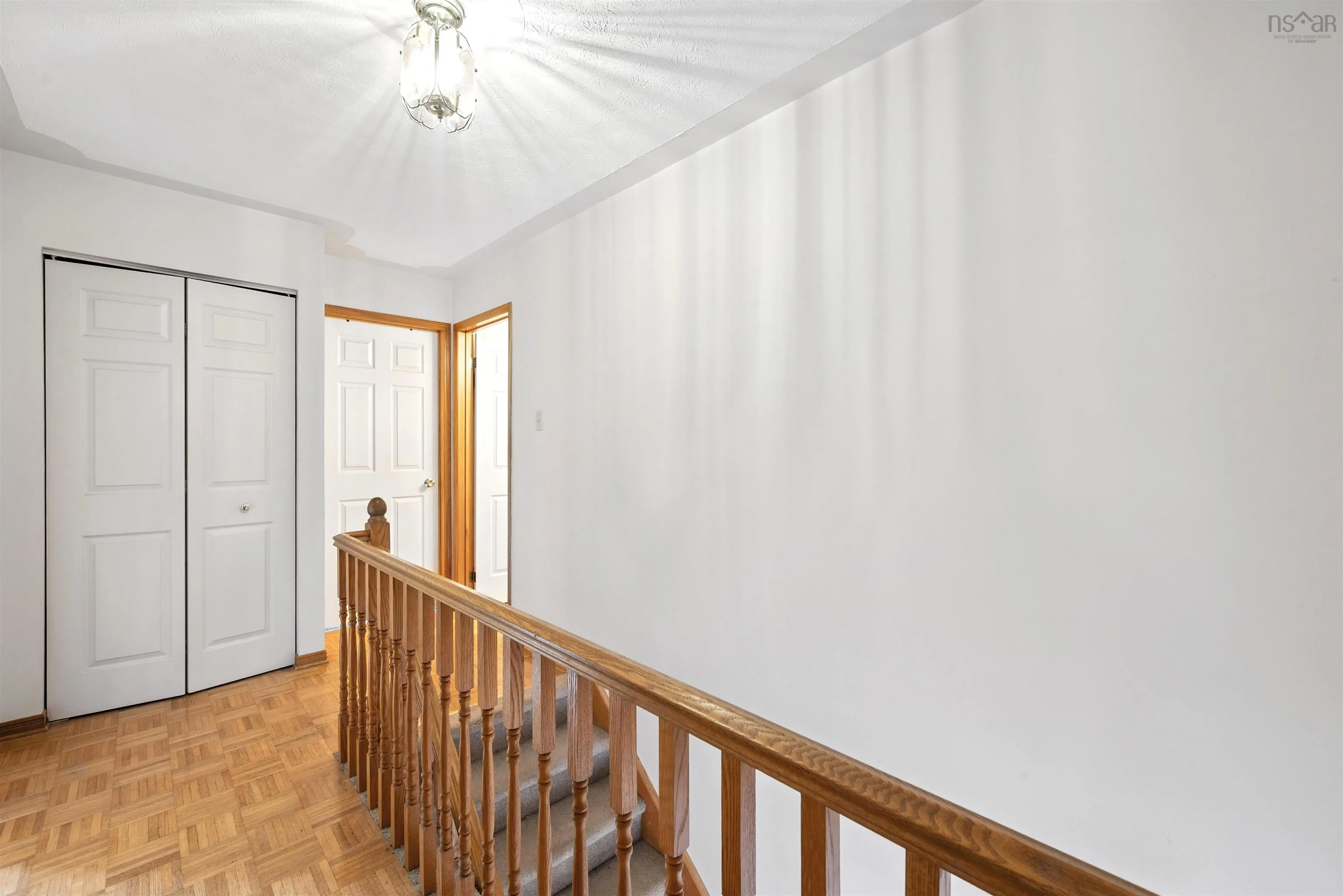 6614 First Street, Halifax, NS B3L 1E2, 4 Bedrooms Bedrooms, ,3 BathroomsBathrooms,Residential,For Sale,First,202519808