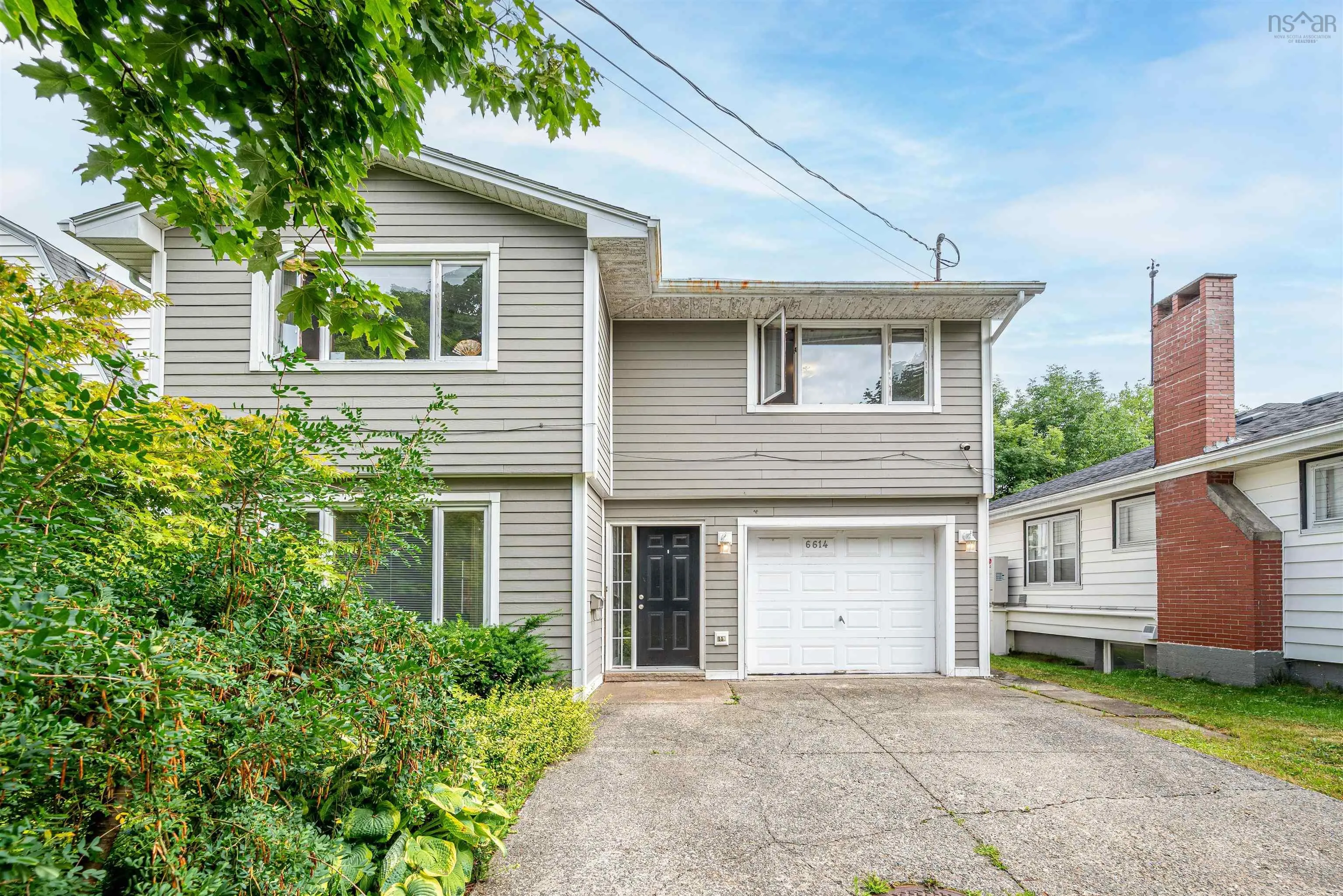 6614 First Street, Halifax, NS B3L 1E2, 4 Bedrooms Bedrooms, ,3 BathroomsBathrooms,Residential,For Sale,First,202519808