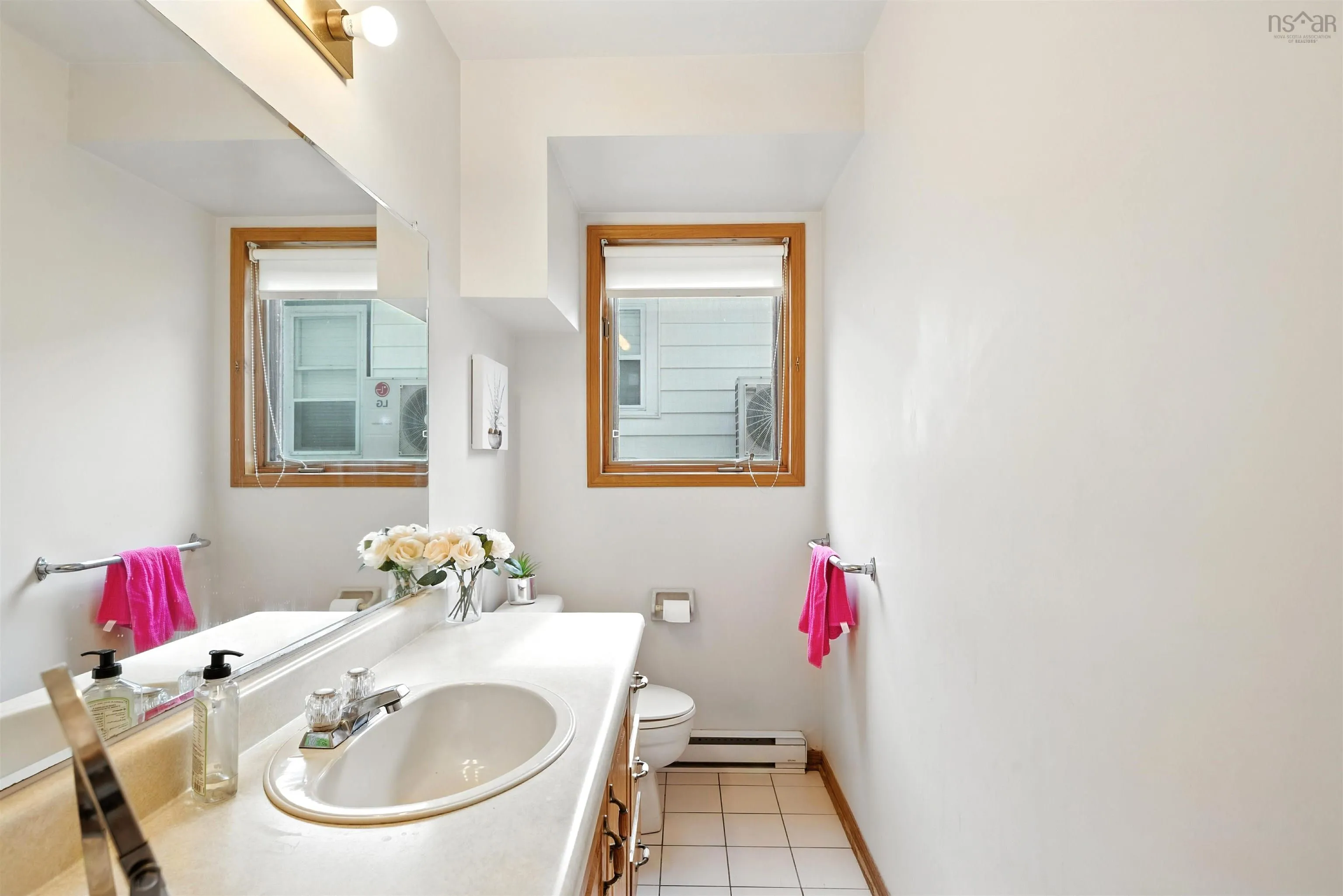 6614 First Street, Halifax, NS B3L 1E2, 4 Bedrooms Bedrooms, ,3 BathroomsBathrooms,Residential,For Sale,First,202519808