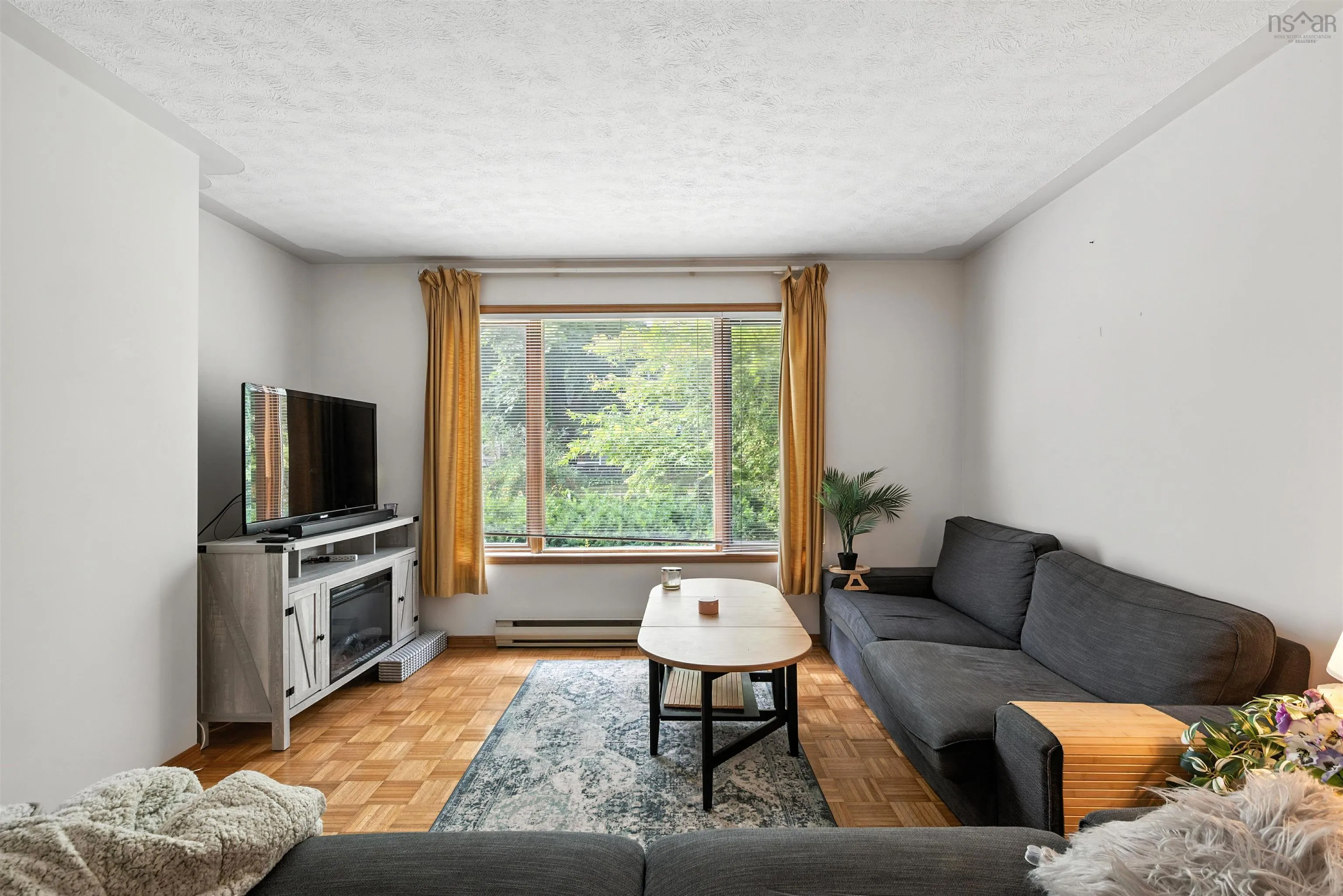 6614 First Street, Halifax, NS B3L 1E2, 4 Bedrooms Bedrooms, ,3 BathroomsBathrooms,Residential,For Sale,First,202519808