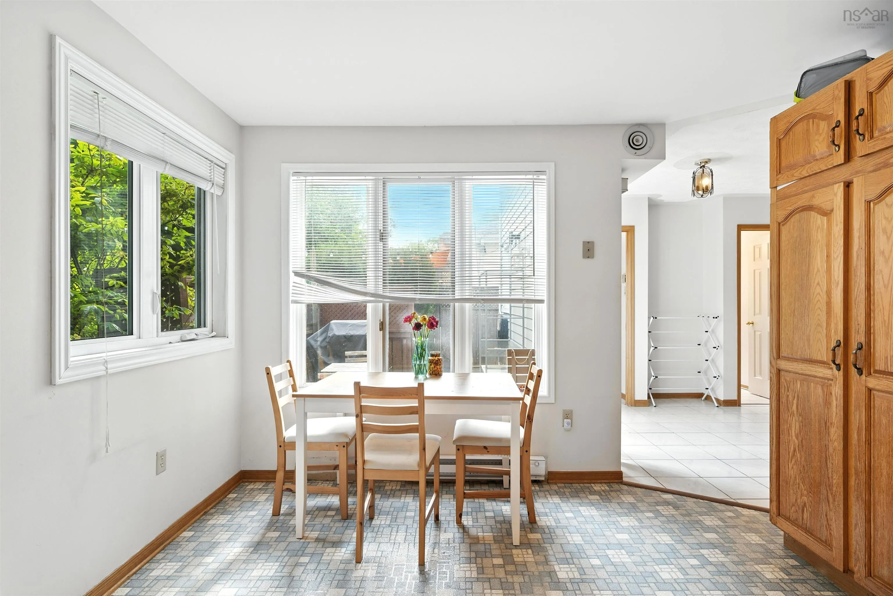 6614 First Street, Halifax, NS B3L 1E2, 4 Bedrooms Bedrooms, ,3 BathroomsBathrooms,Residential,For Sale,First,202519808