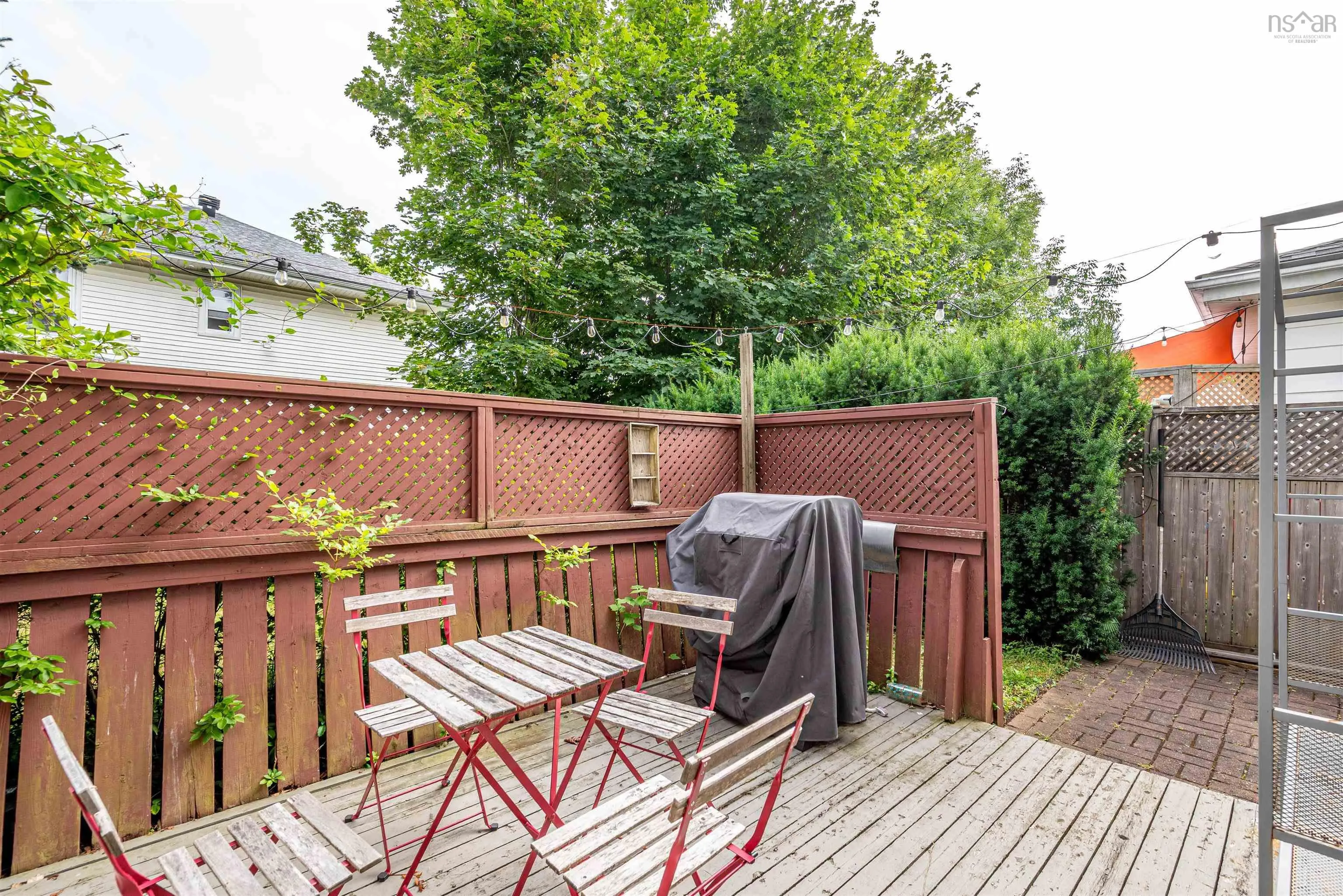 6614 First Street, Halifax, NS B3L 1E2, 4 Bedrooms Bedrooms, ,3 BathroomsBathrooms,Residential,For Sale,First,202519808