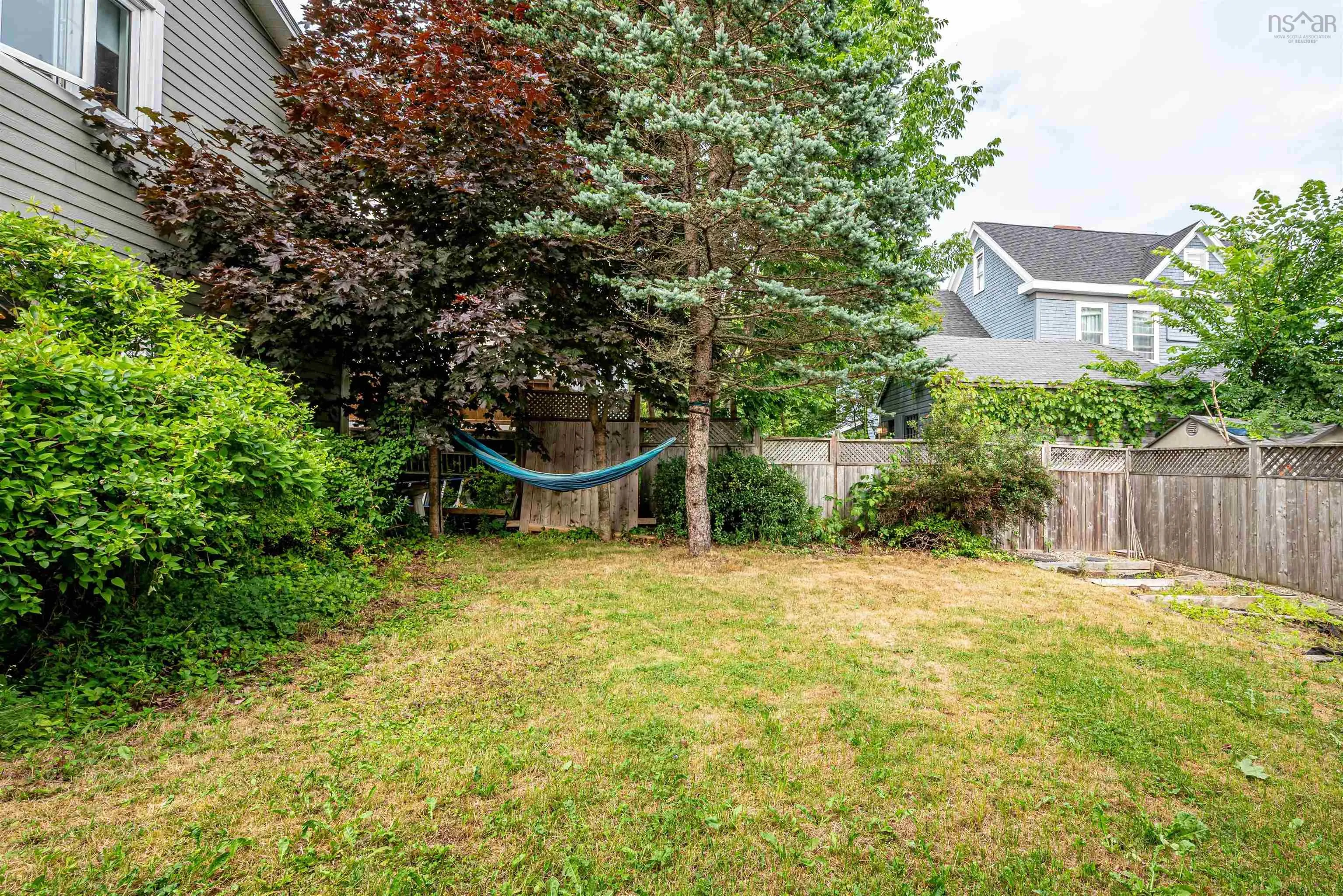 6614 First Street, Halifax, NS B3L 1E2, 4 Bedrooms Bedrooms, ,3 BathroomsBathrooms,Residential,For Sale,First,202519808