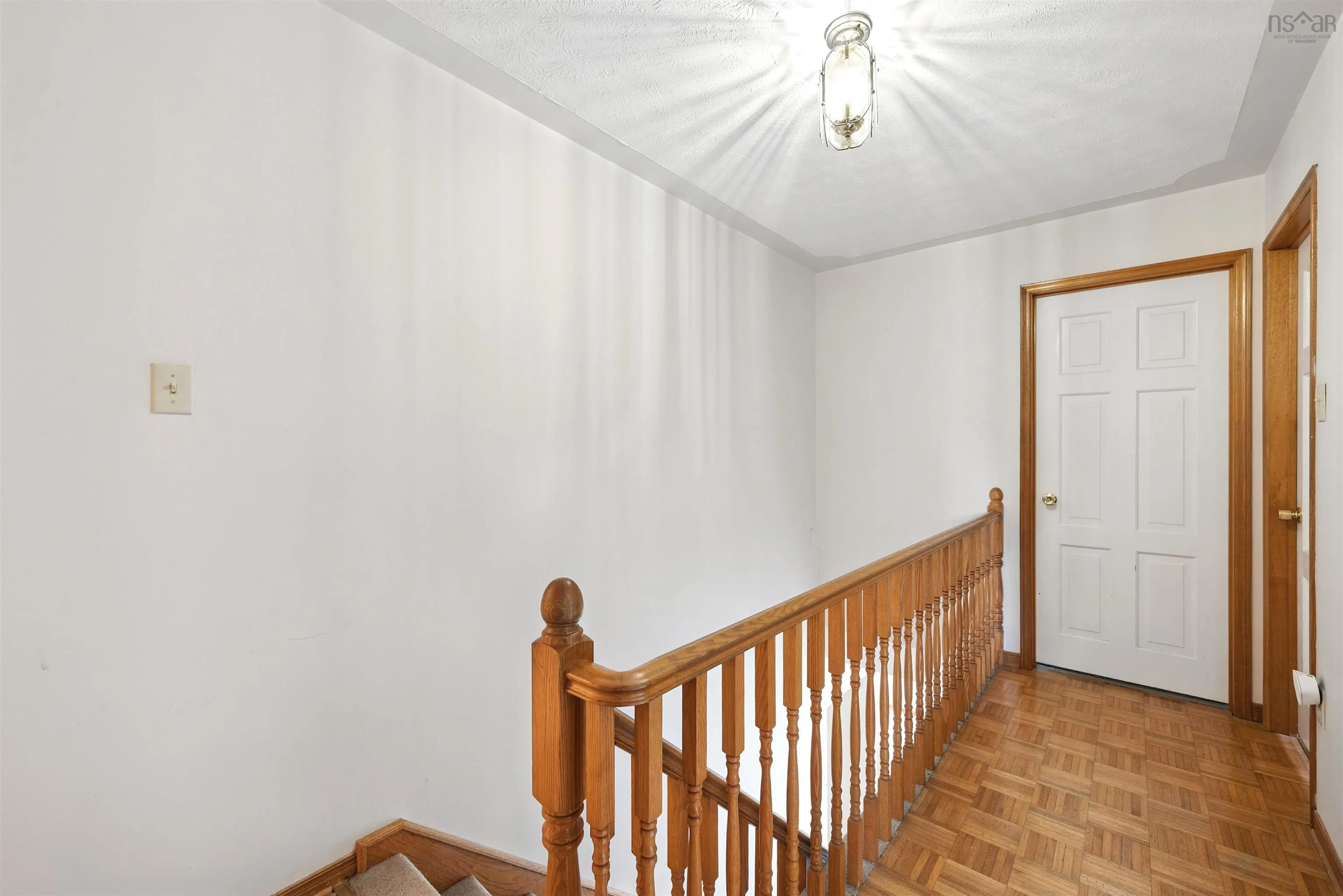 6614 First Street, Halifax, NS B3L 1E2, 4 Bedrooms Bedrooms, ,3 BathroomsBathrooms,Residential,For Sale,First,202519808