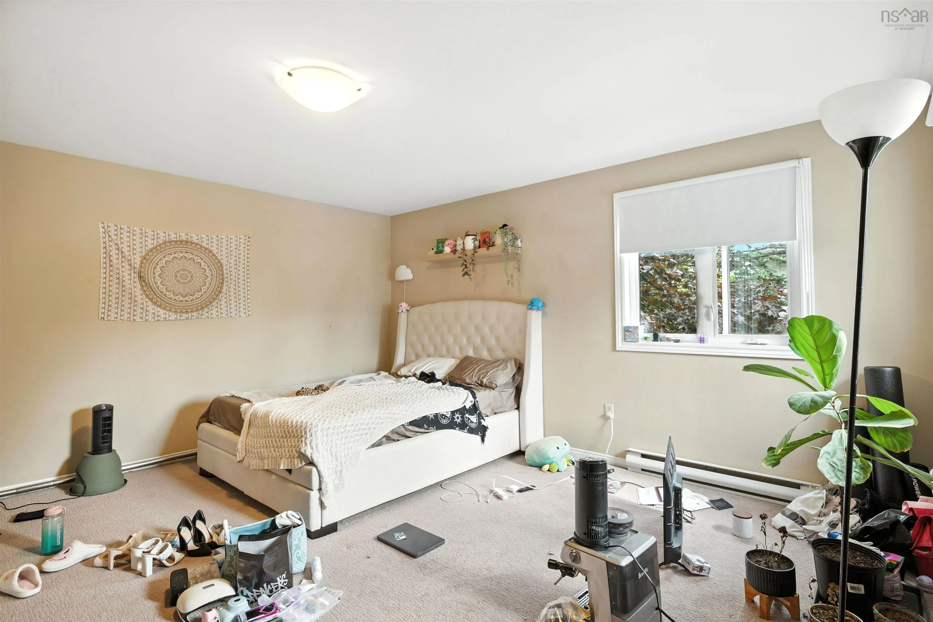 6614 First Street, Halifax, NS B3L 1E2, 4 Bedrooms Bedrooms, ,3 BathroomsBathrooms,Residential,For Sale,First,202519808