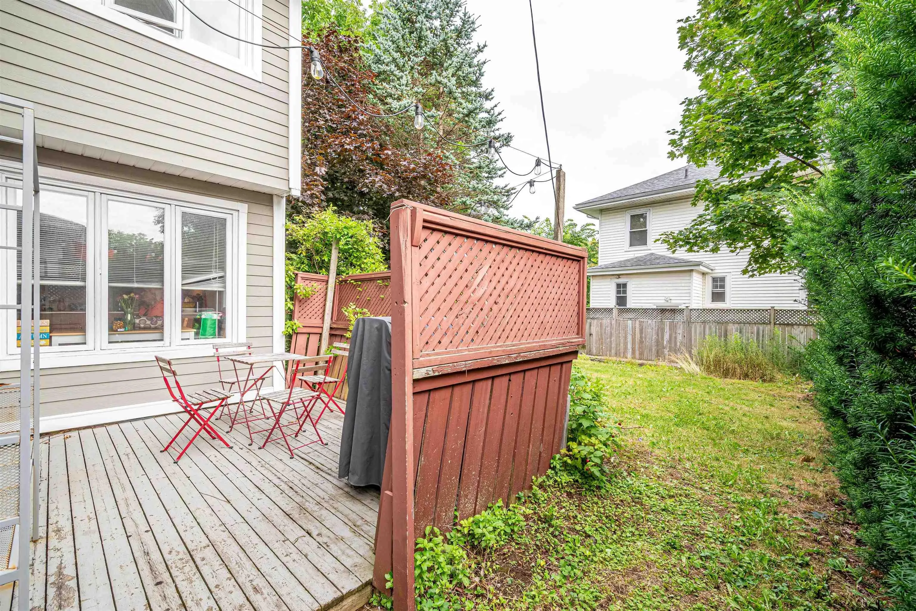 6614 First Street, Halifax, NS B3L 1E2, 4 Bedrooms Bedrooms, ,3 BathroomsBathrooms,Residential,For Sale,First,202519808