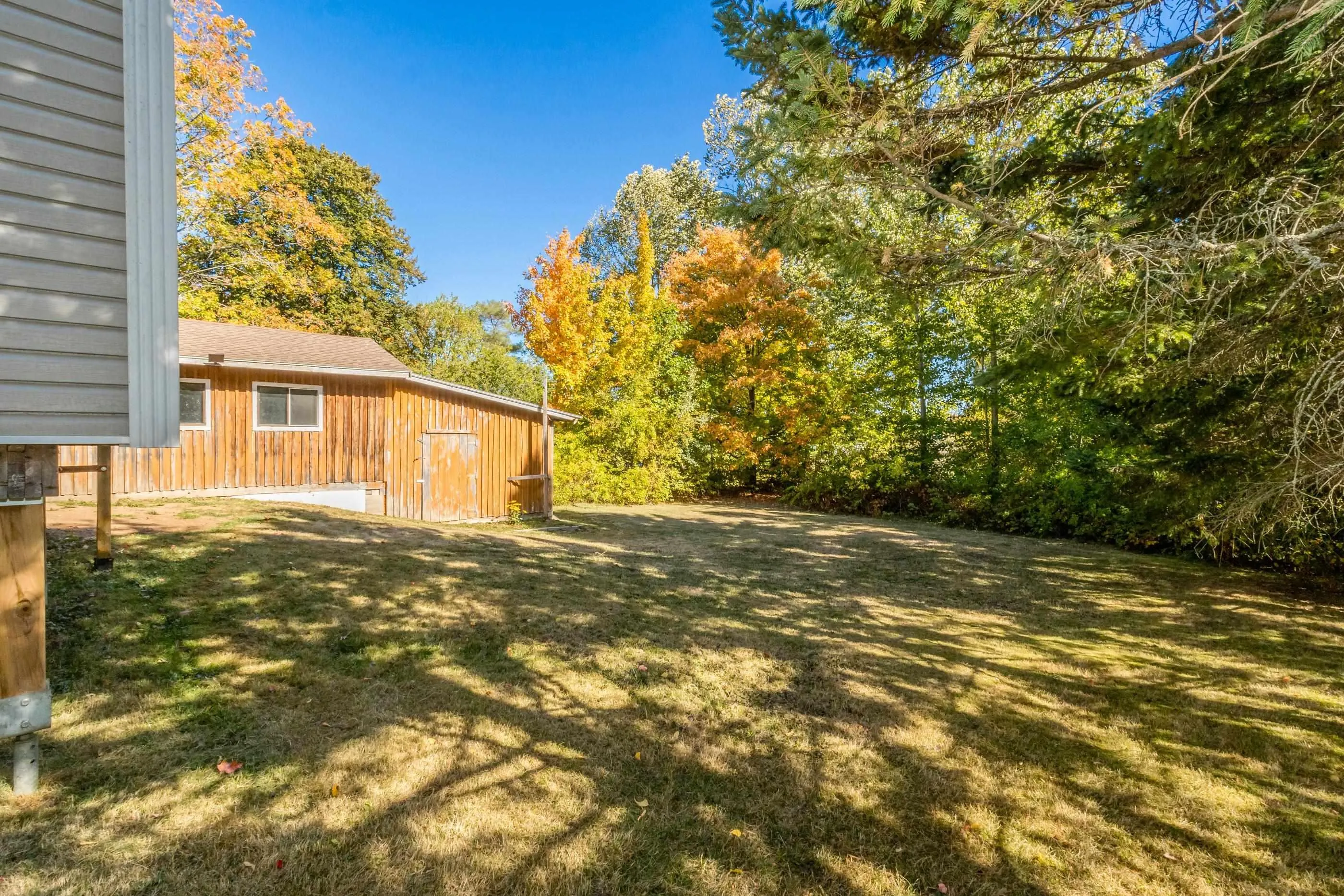 130 Foster Street, Berwick, NS B0P 1E0, 4 Bedrooms Bedrooms, ,2 BathroomsBathrooms,Residential,For Sale,Foster,202524832