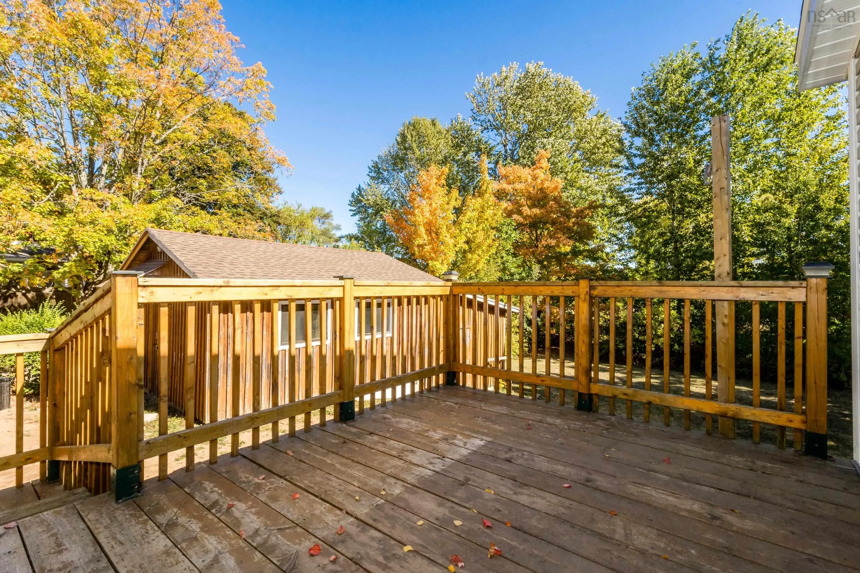 130 Foster Street, Berwick, NS B0P 1E0, 4 Bedrooms Bedrooms, ,2 BathroomsBathrooms,Residential,For Sale,Foster,202524832