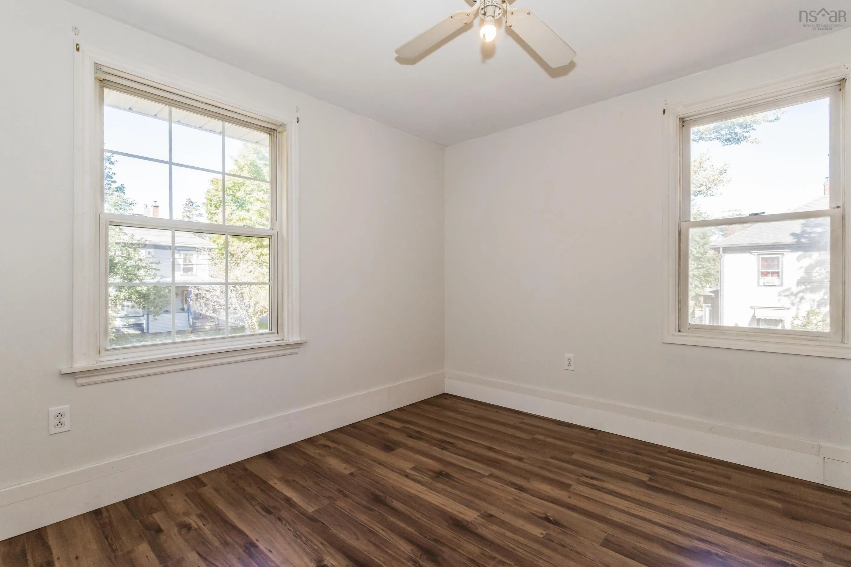 130 Foster Street, Berwick, NS B0P 1E0, 4 Bedrooms Bedrooms, ,2 BathroomsBathrooms,Residential,For Sale,Foster,202524832