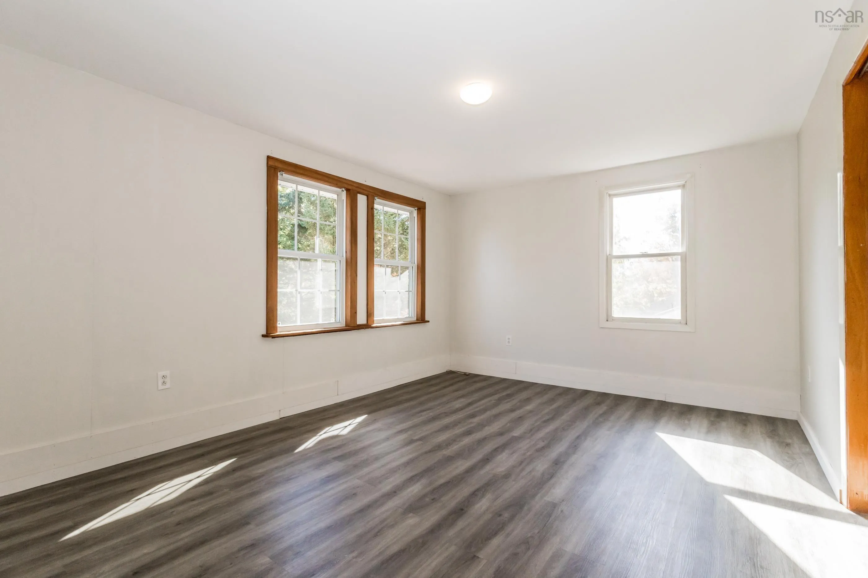 130 Foster Street, Berwick, NS B0P 1E0, 4 Bedrooms Bedrooms, ,2 BathroomsBathrooms,Residential,For Sale,Foster,202524832