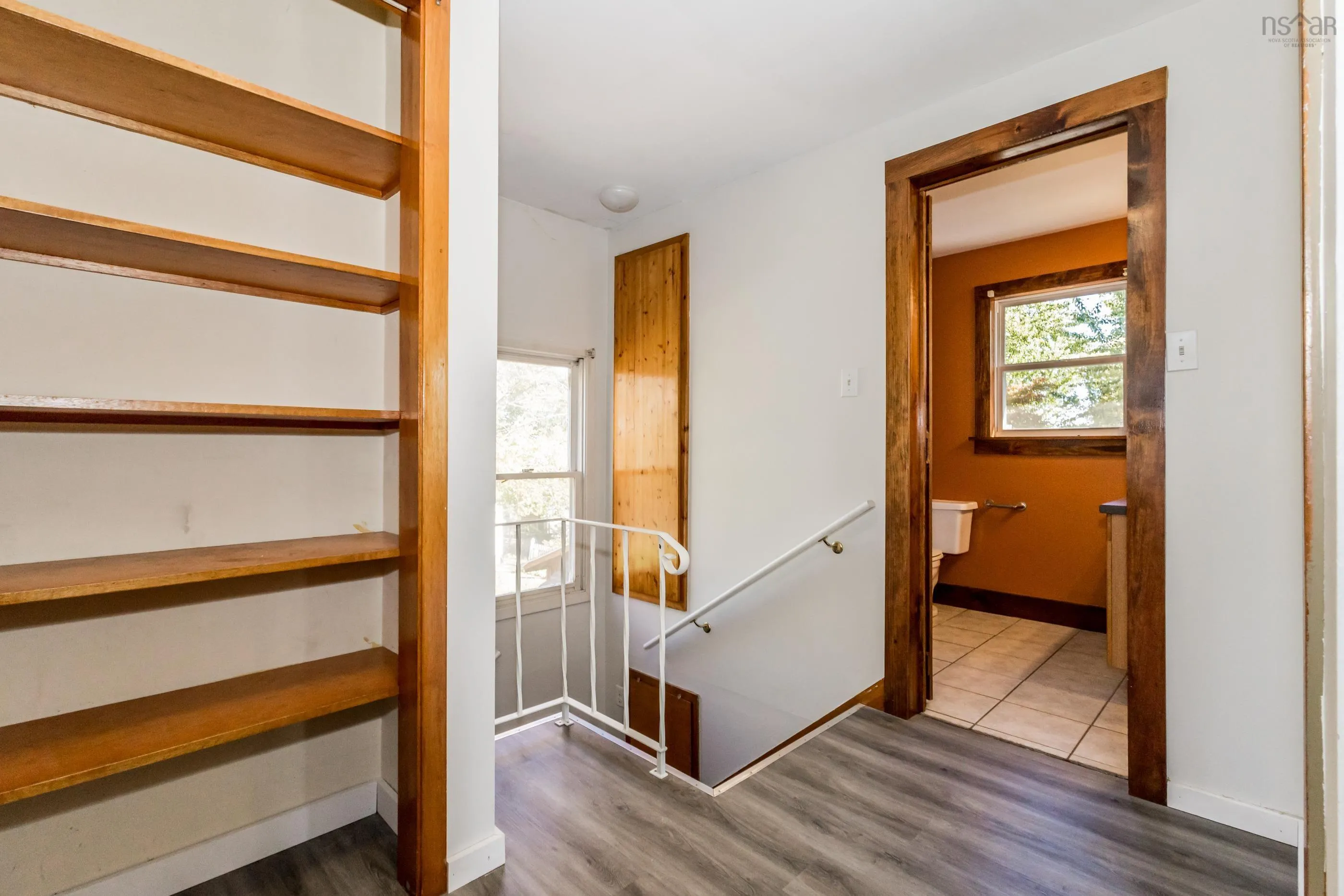 130 Foster Street, Berwick, NS B0P 1E0, 4 Bedrooms Bedrooms, ,2 BathroomsBathrooms,Residential,For Sale,Foster,202524832
