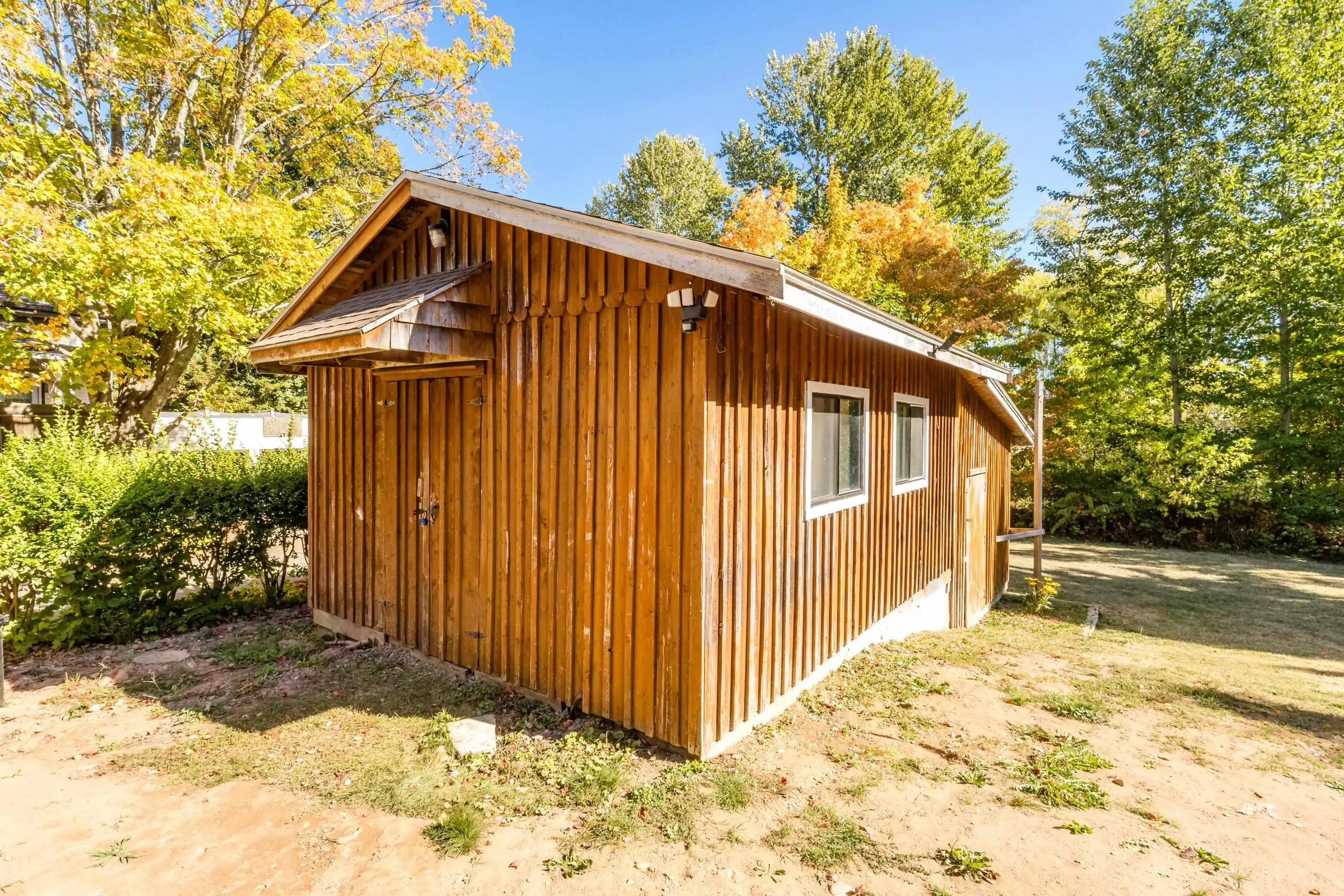 130 Foster Street, Berwick, NS B0P 1E0, 4 Bedrooms Bedrooms, ,2 BathroomsBathrooms,Residential,For Sale,Foster,202524832