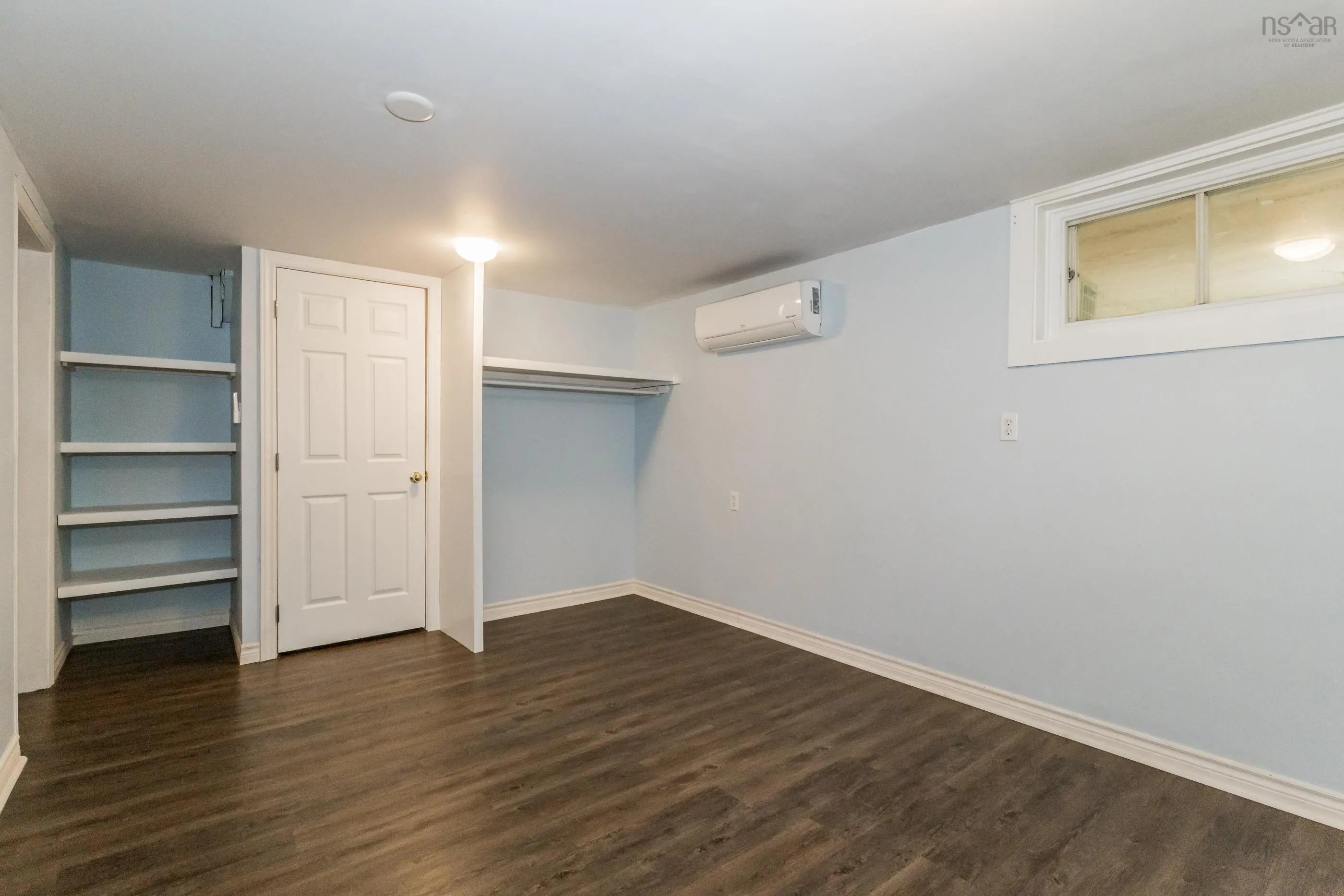 130 Foster Street, Berwick, NS B0P 1E0, 4 Bedrooms Bedrooms, ,2 BathroomsBathrooms,Residential,For Sale,Foster,202524832