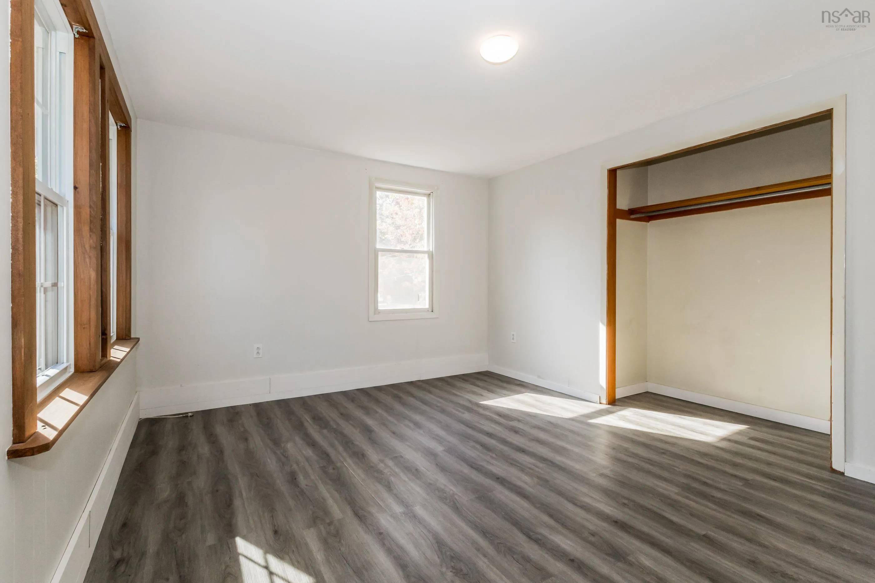 130 Foster Street, Berwick, NS B0P 1E0, 4 Bedrooms Bedrooms, ,2 BathroomsBathrooms,Residential,For Sale,Foster,202524832