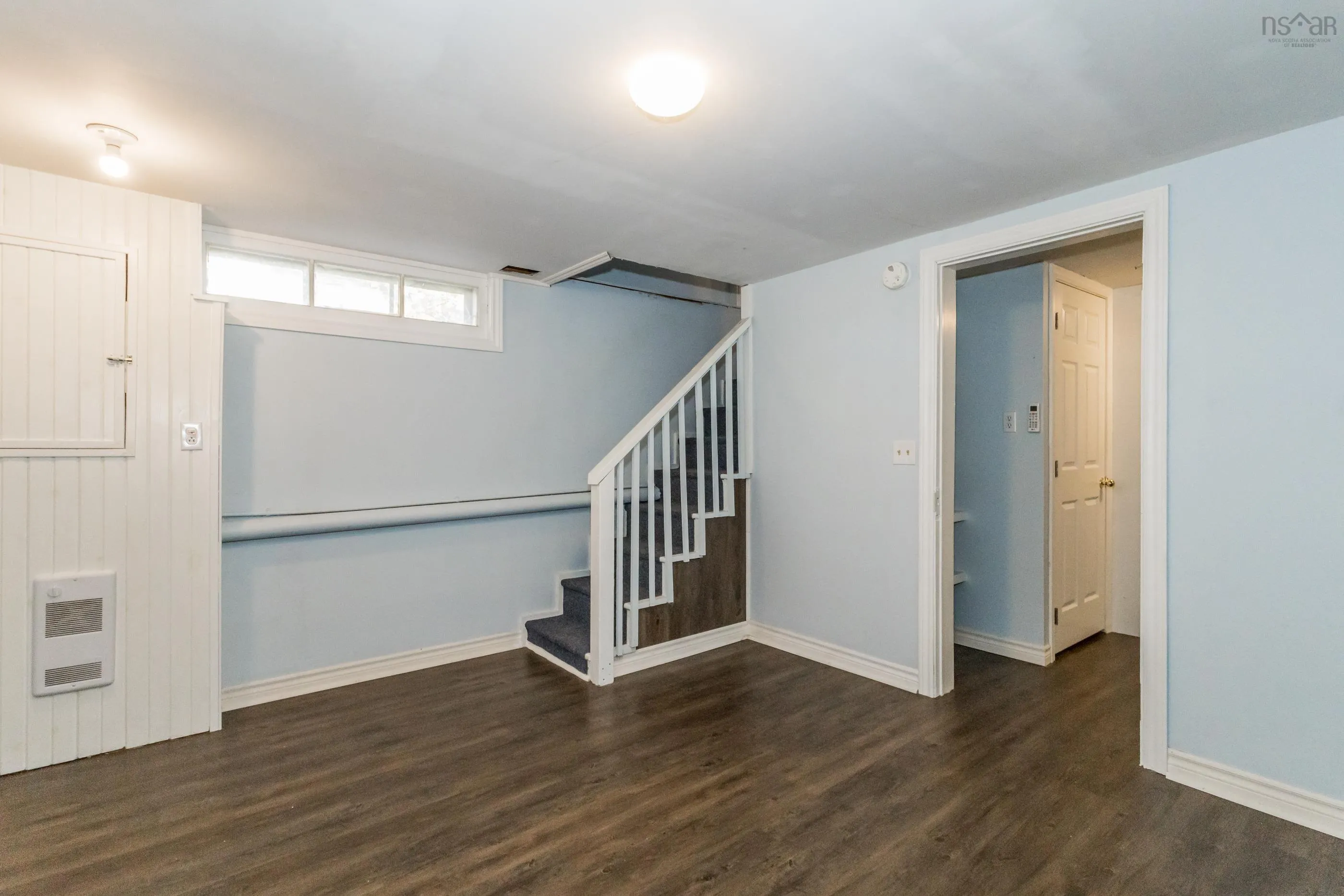 130 Foster Street, Berwick, NS B0P 1E0, 4 Bedrooms Bedrooms, ,2 BathroomsBathrooms,Residential,For Sale,Foster,202524832