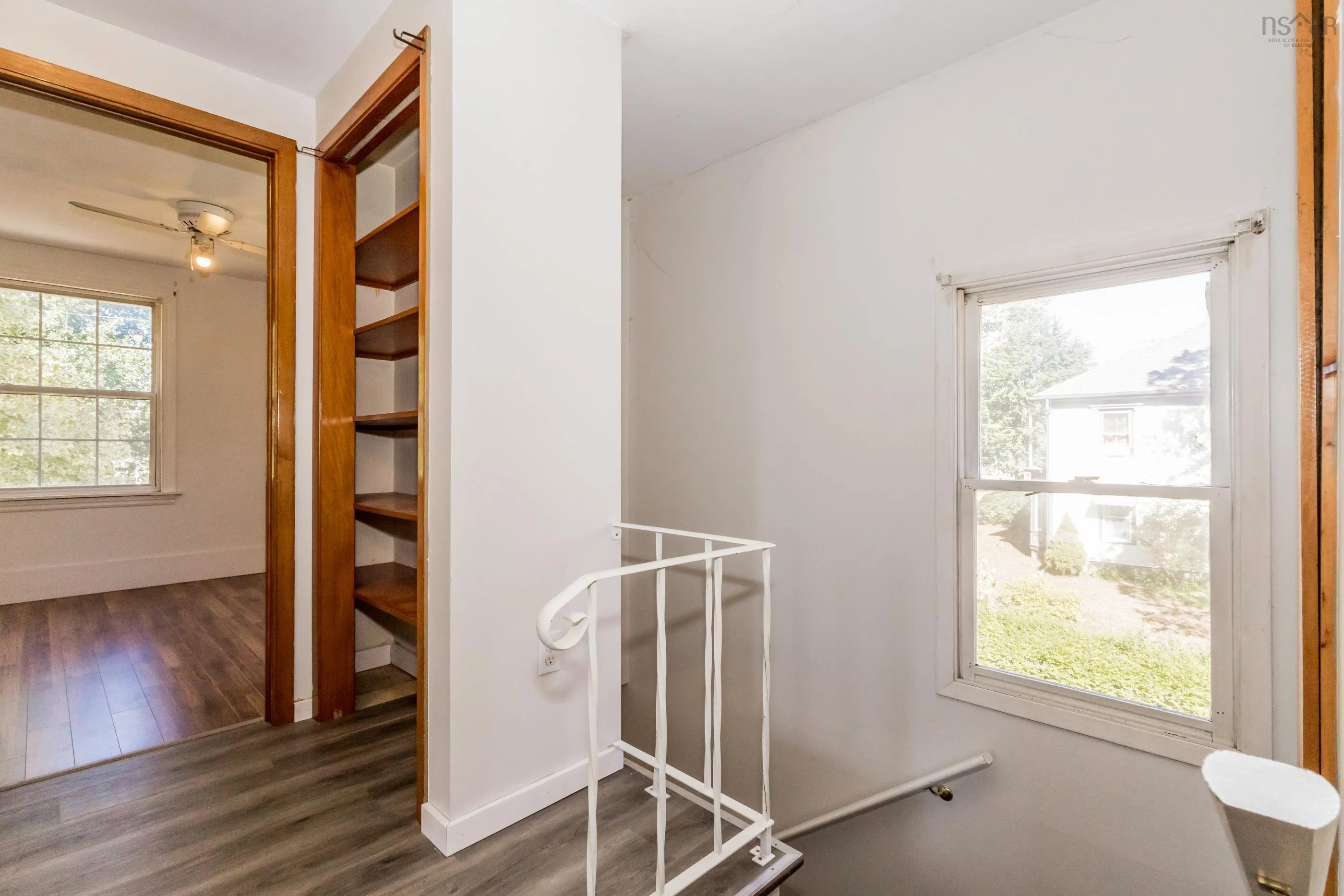 130 Foster Street, Berwick, NS B0P 1E0, 4 Bedrooms Bedrooms, ,2 BathroomsBathrooms,Residential,For Sale,Foster,202524832