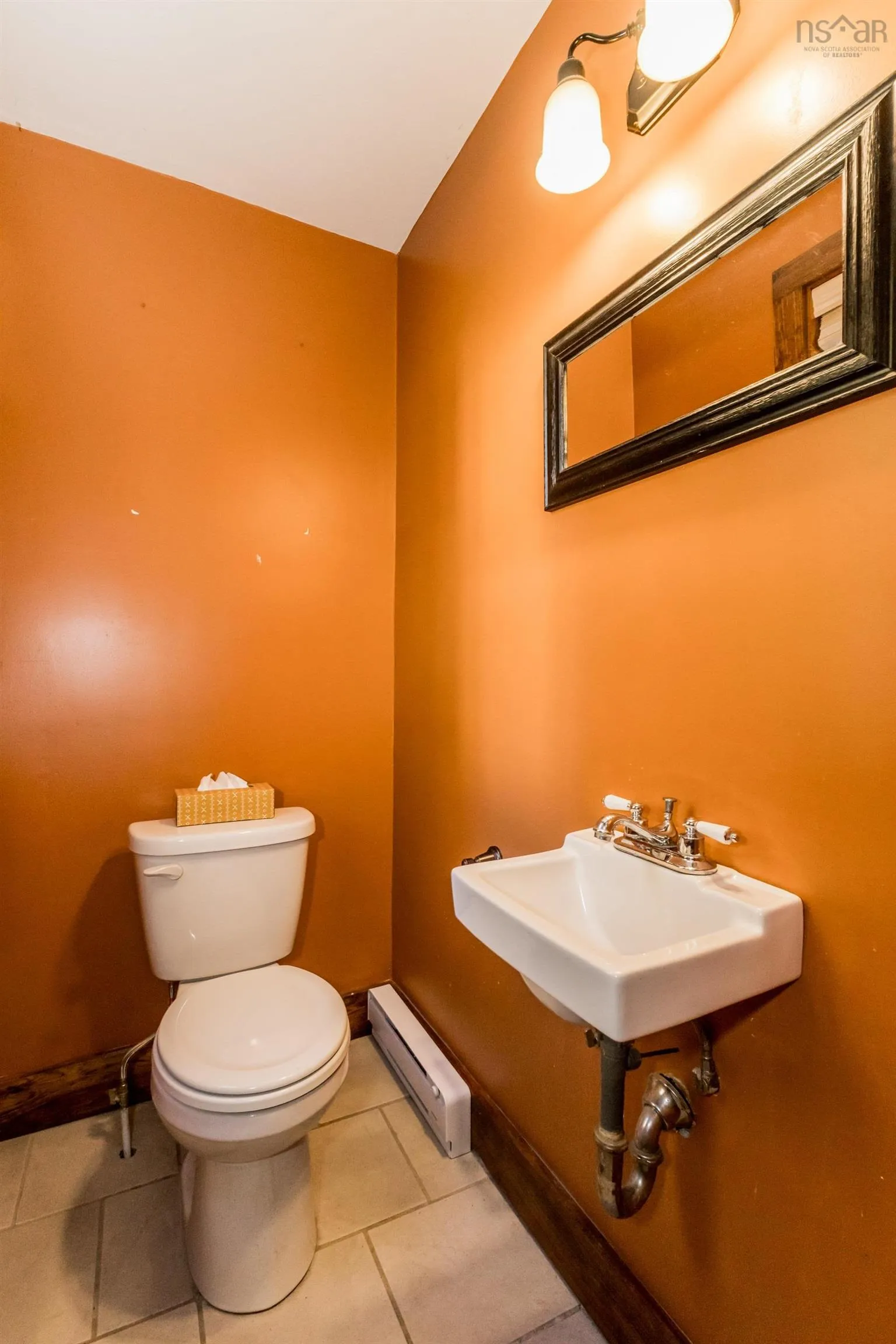 130 Foster Street, Berwick, NS B0P 1E0, 4 Bedrooms Bedrooms, ,2 BathroomsBathrooms,Residential,For Sale,Foster,202524832