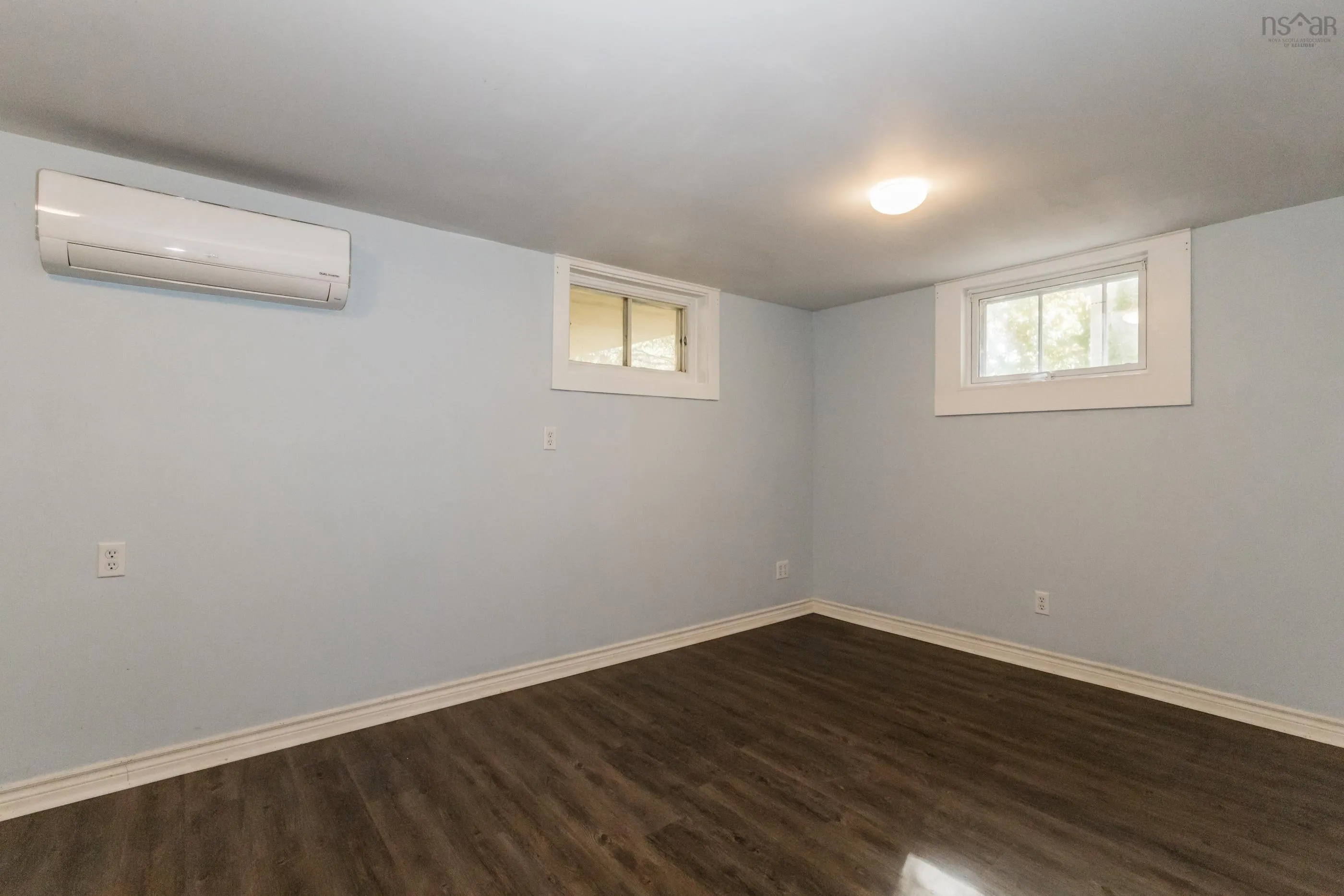 130 Foster Street, Berwick, NS B0P 1E0, 4 Bedrooms Bedrooms, ,2 BathroomsBathrooms,Residential,For Sale,Foster,202524832