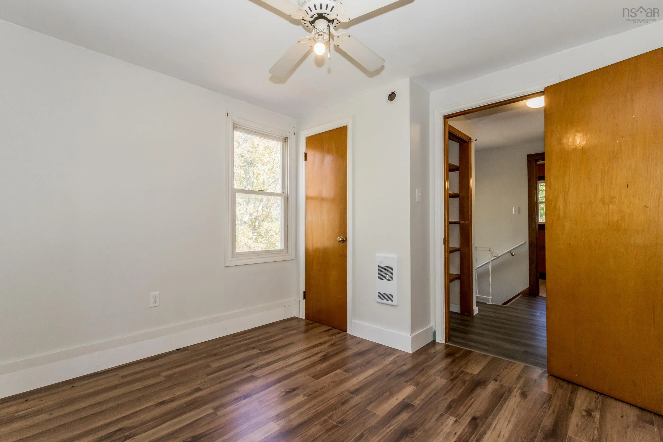 130 Foster Street, Berwick, NS B0P 1E0, 4 Bedrooms Bedrooms, ,2 BathroomsBathrooms,Residential,For Sale,Foster,202524832