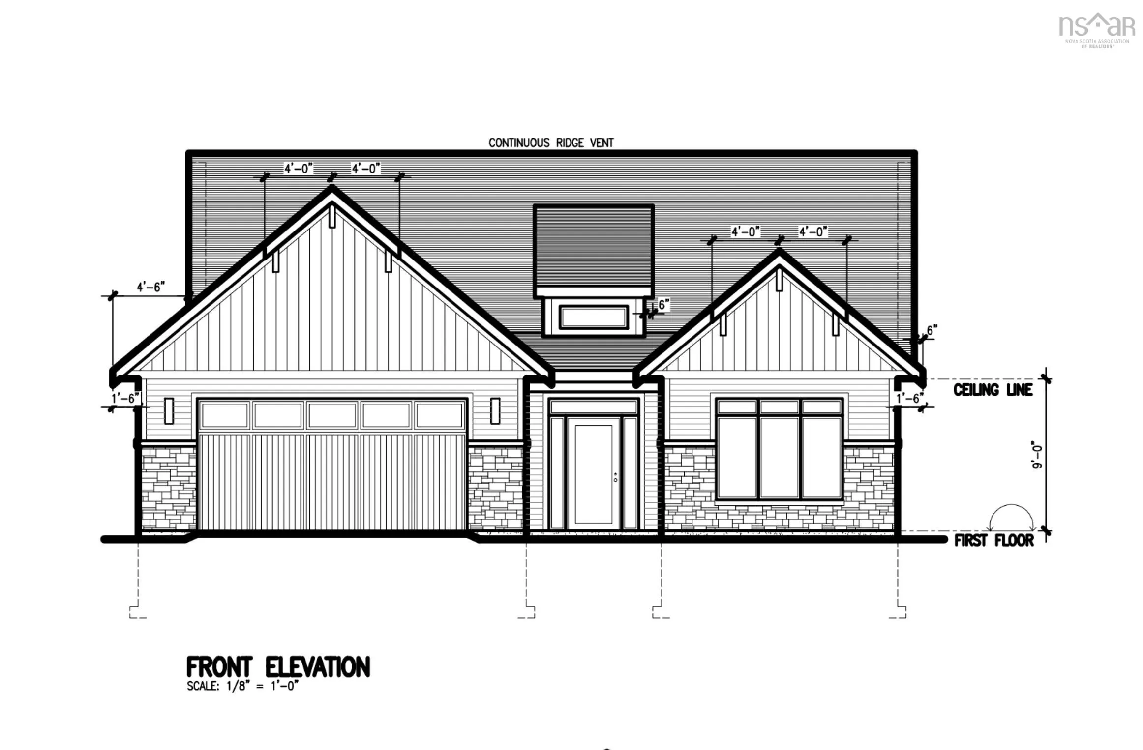 218 Rhodora Drive, Middle Sackville Ns B4e 0x3, 3 Bedrooms Bedrooms, ,2 BathroomsBathrooms,Residential,For Sale,Rhodora,202504323