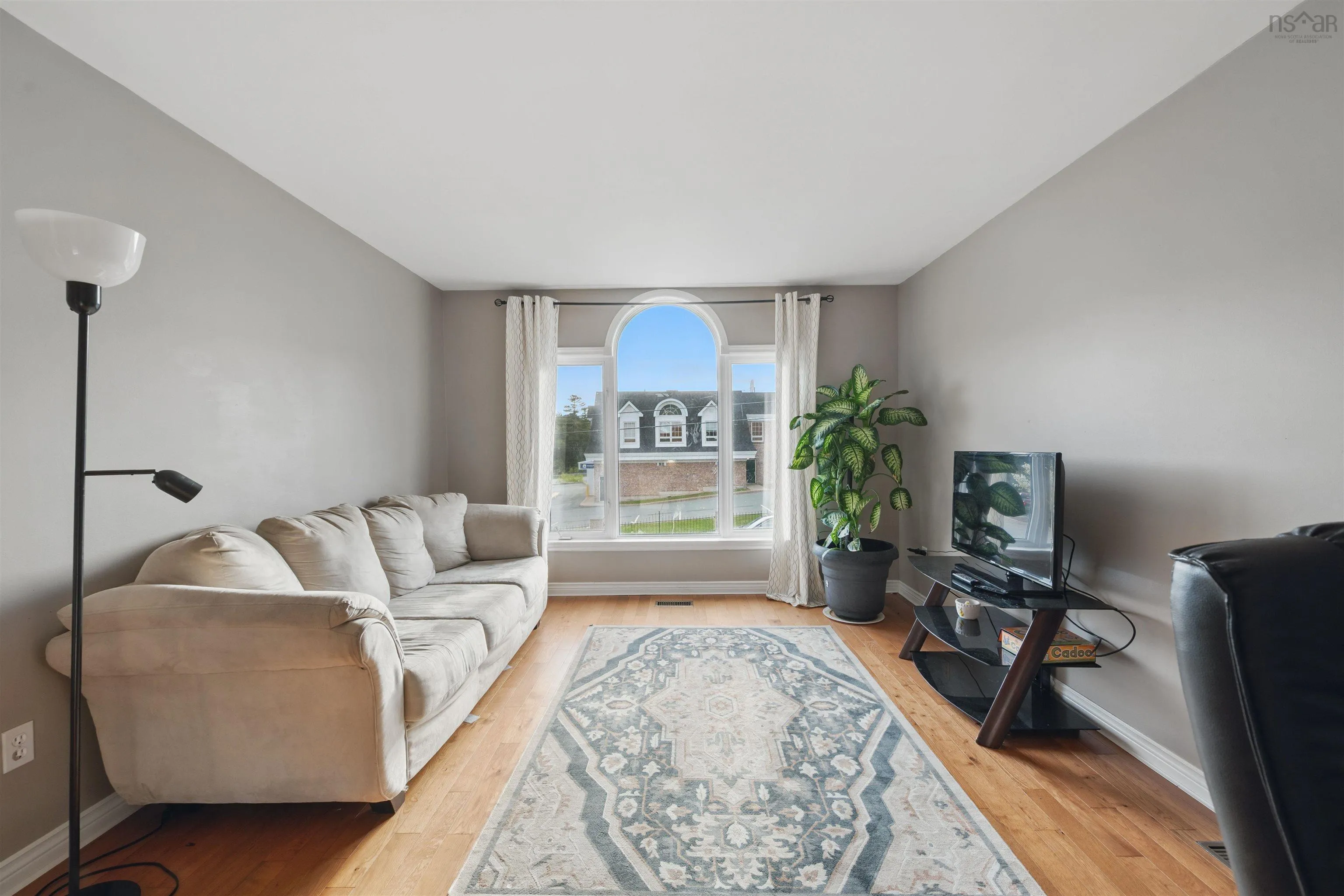 25 Brookshire Court, Bedford, NS B4A 4E2, 3 Bedrooms Bedrooms, ,2 BathroomsBathrooms,Residential,For Sale,Brookshire,202512123