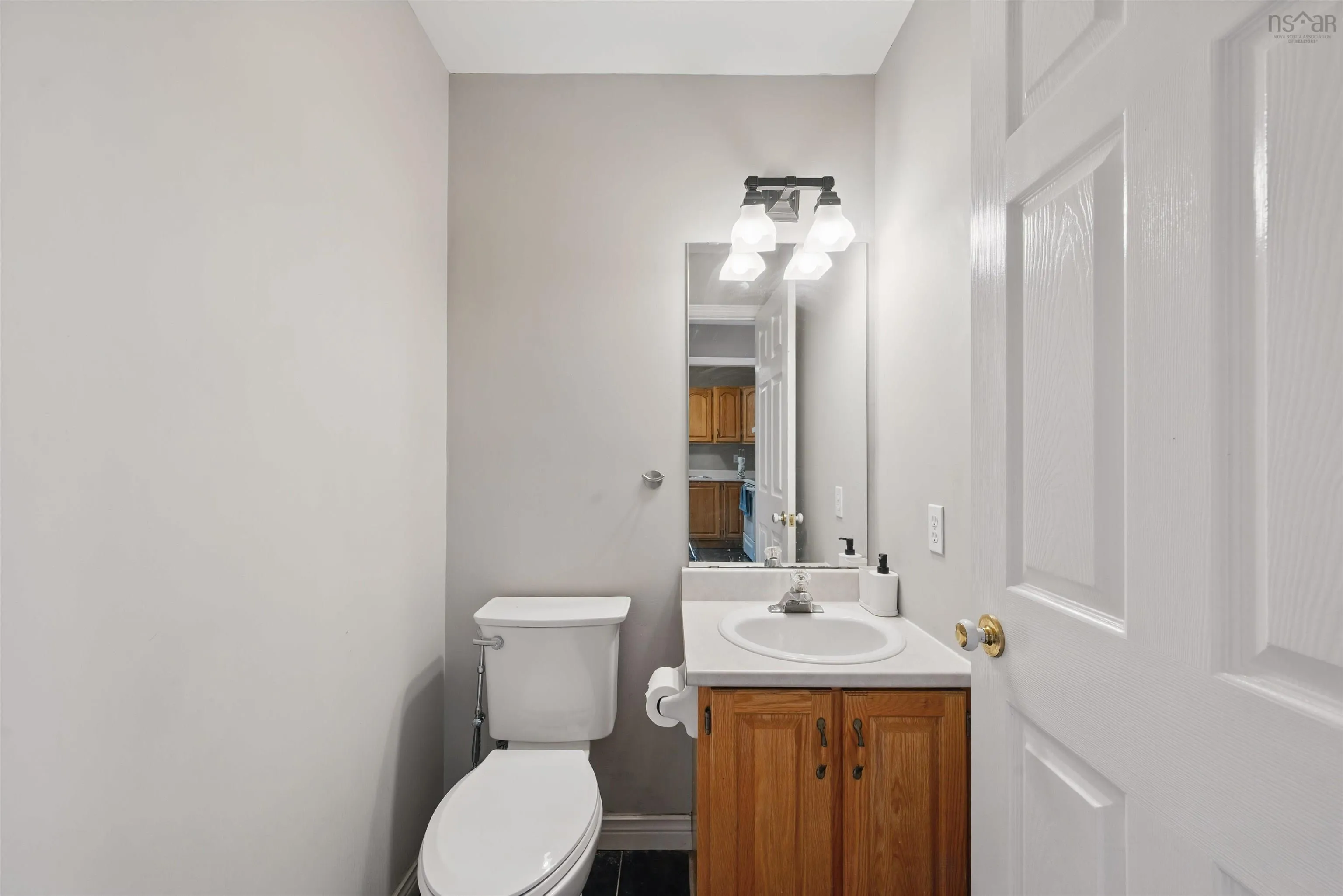 25 Brookshire Court, Bedford, NS B4A 4E2, 3 Bedrooms Bedrooms, ,2 BathroomsBathrooms,Residential,For Sale,Brookshire,202512123