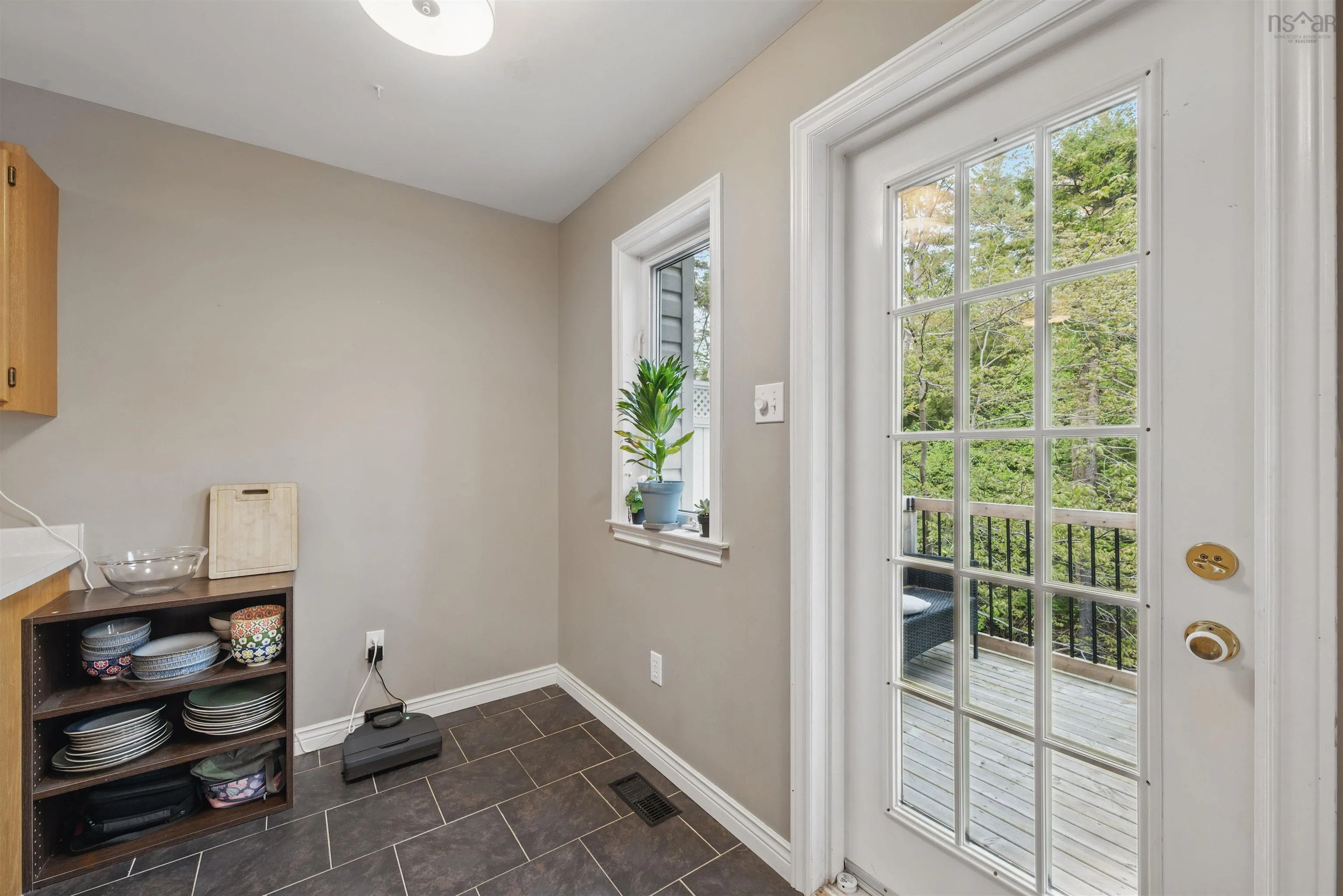 25 Brookshire Court, Bedford, NS B4A 4E2, 3 Bedrooms Bedrooms, ,2 BathroomsBathrooms,Residential,For Sale,Brookshire,202512123